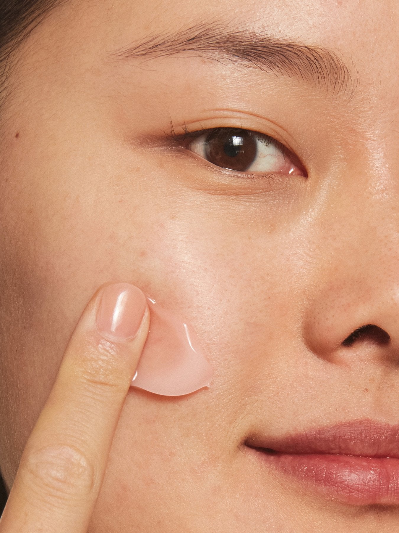 Moisture Surge™ 100H Auto-Replenishing Hydrator 50ml