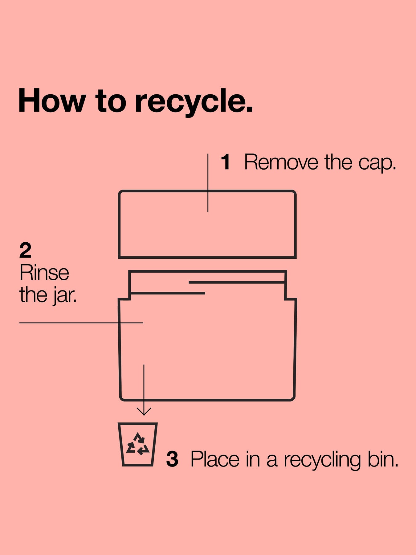 Moisture Surge™ 100H Auto-Replenishing Hydrator 50ml