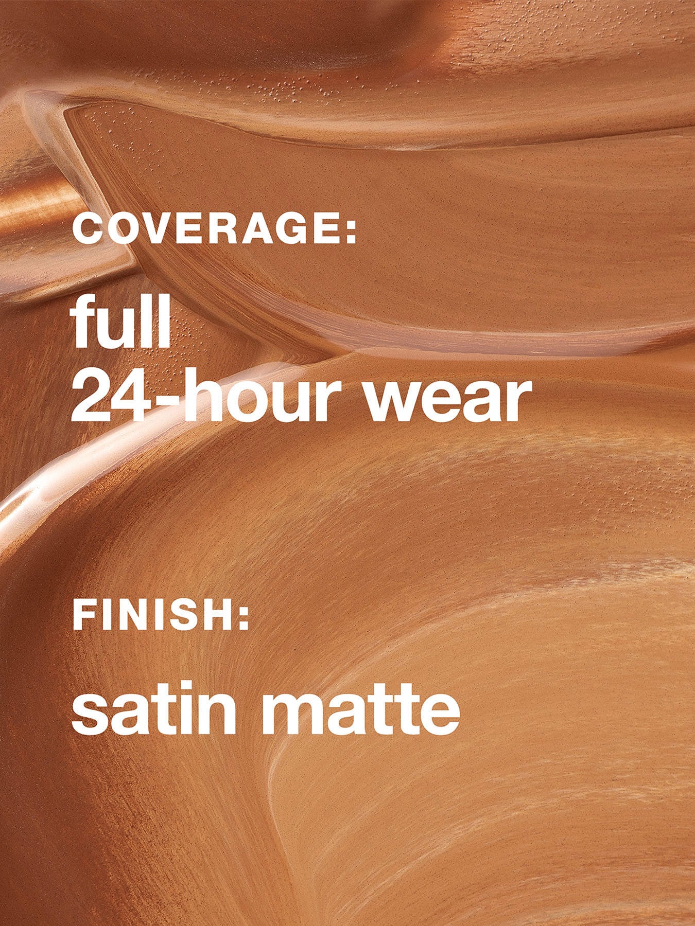 Even Better Clinical Serum Foundation SPF21