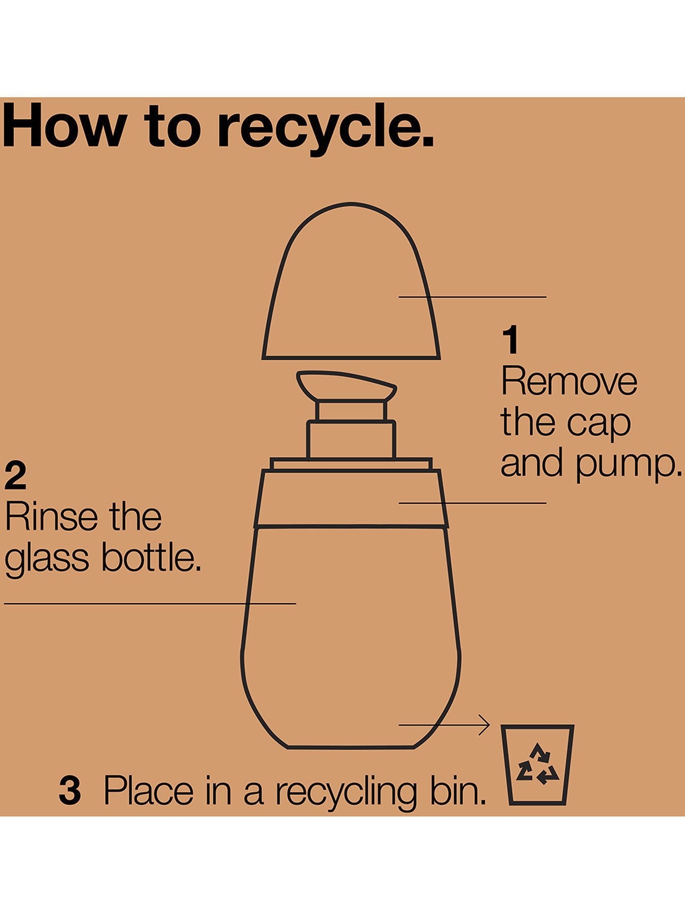 Even Better Clinical Serum Foundation SPF21