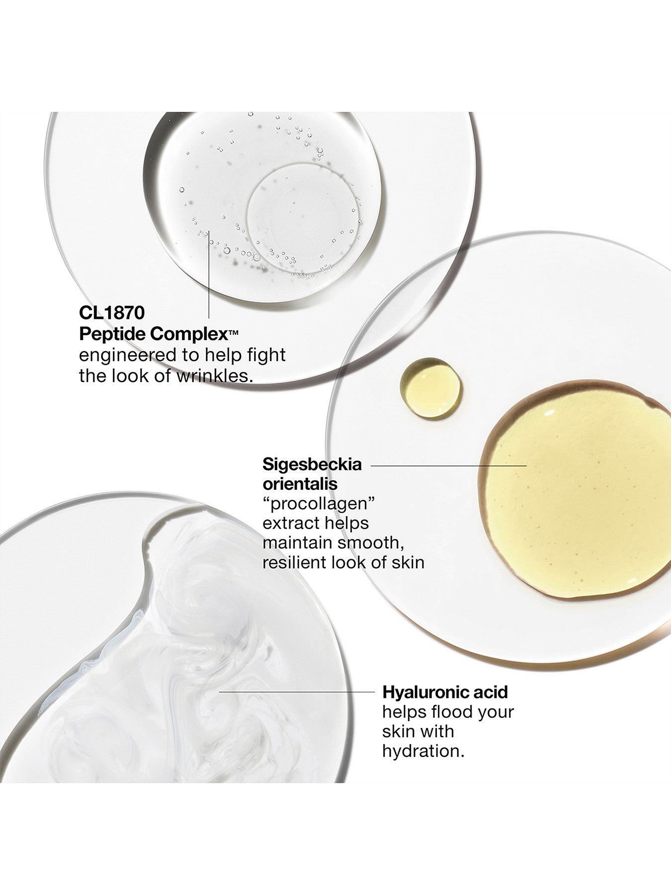 Clinique Smart Clinical Repair™ Wrinkle Correcting Eye Cream