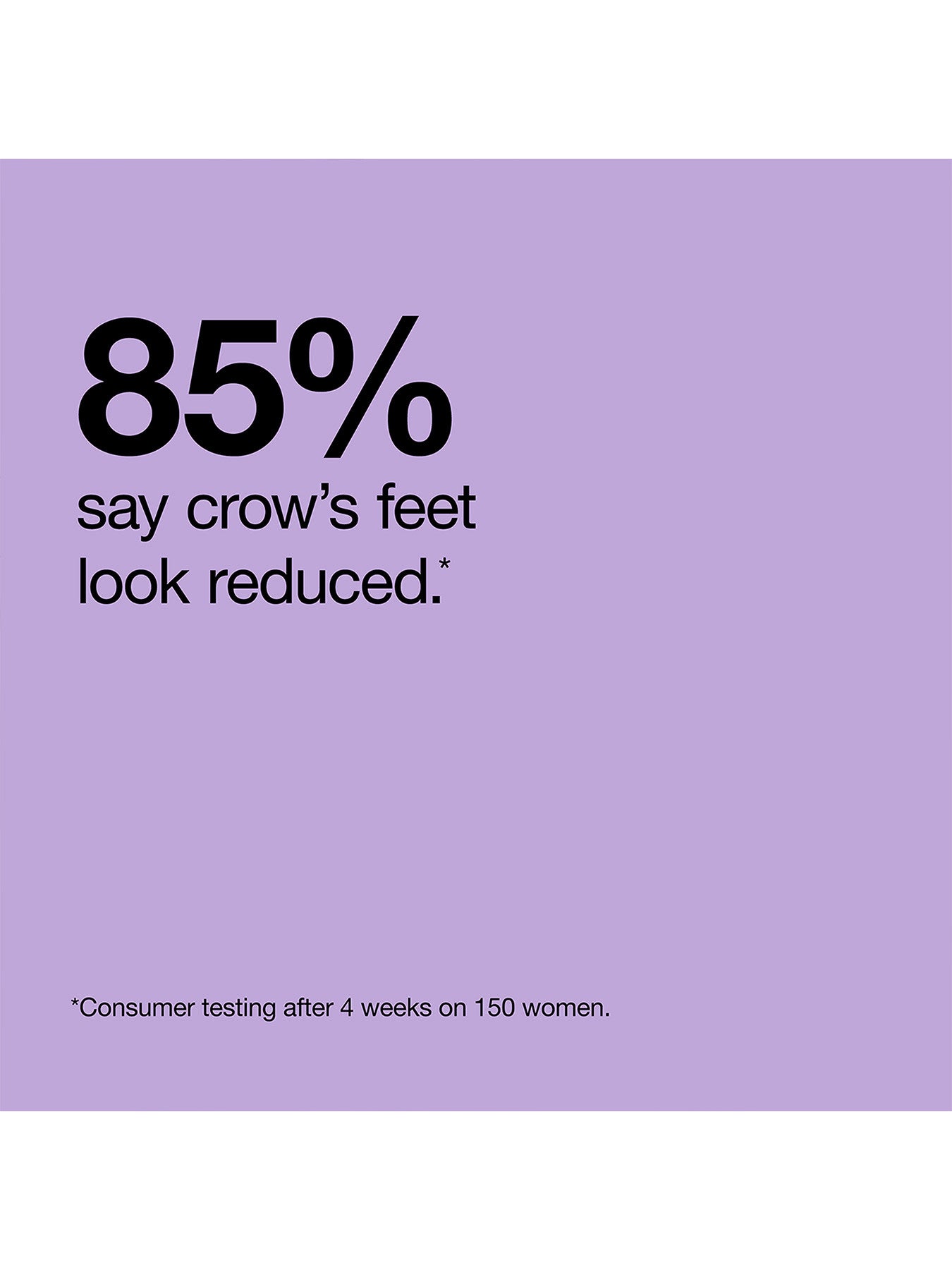 Clinique Smart Clinical Repair™ Wrinkle Correcting Eye Cream