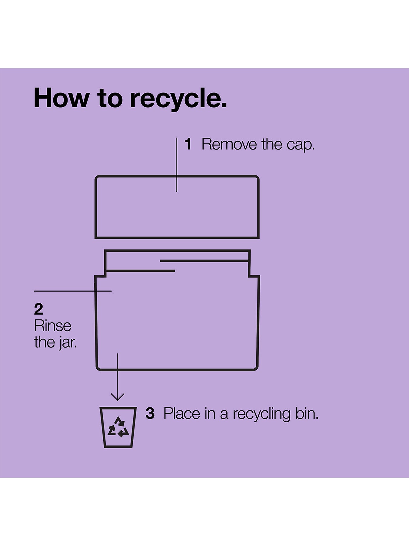 Clinique Smart Clinical Repair™ Wrinkle Correcting Eye Cream