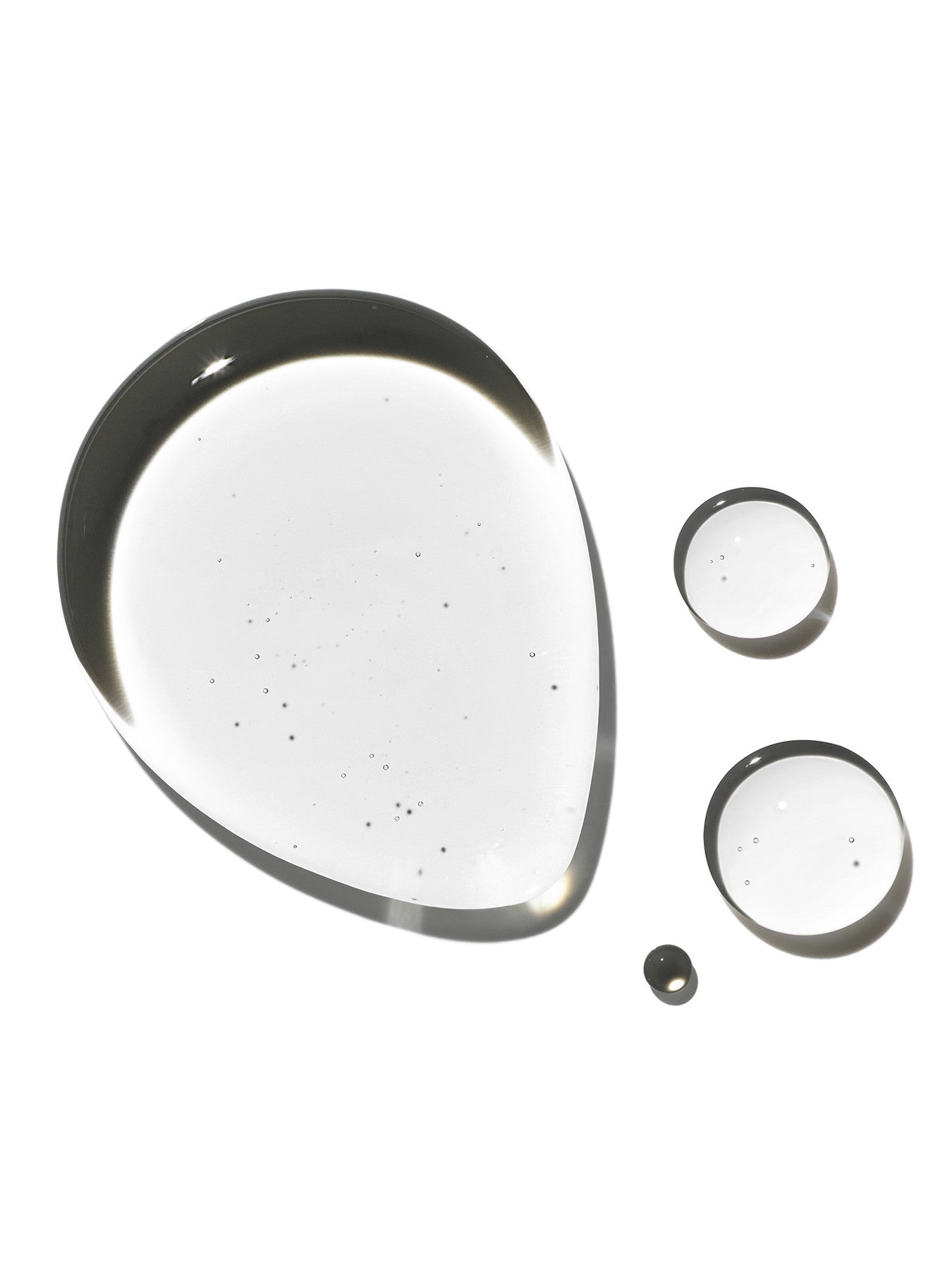 Clarifying Do-Over Peel 30ml