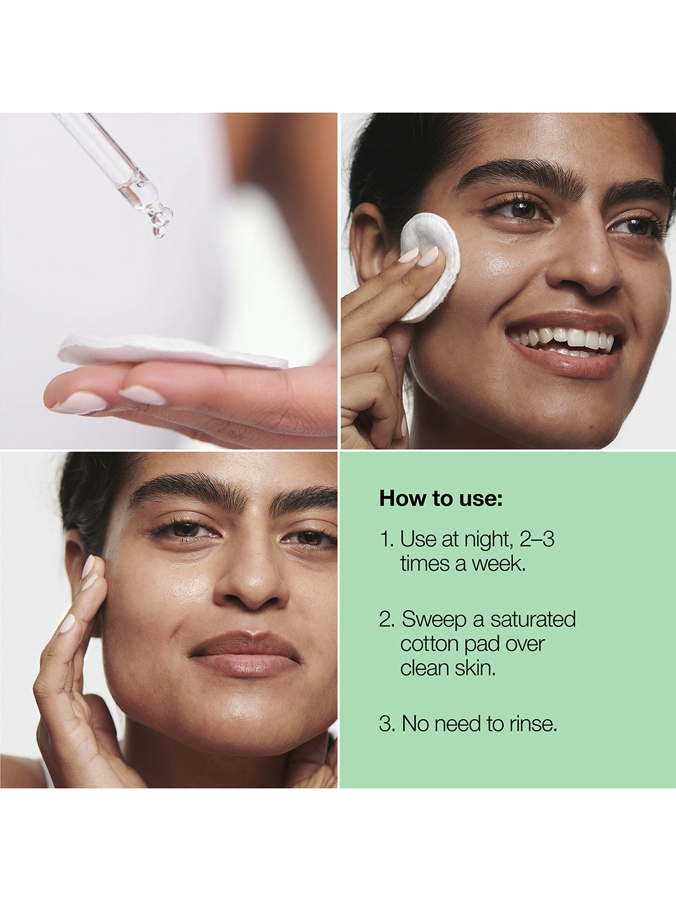 Clarifying Do-Over Peel 30ml