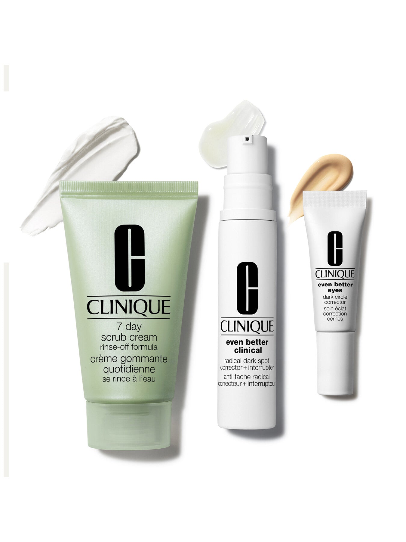 Even Better Mini Kit