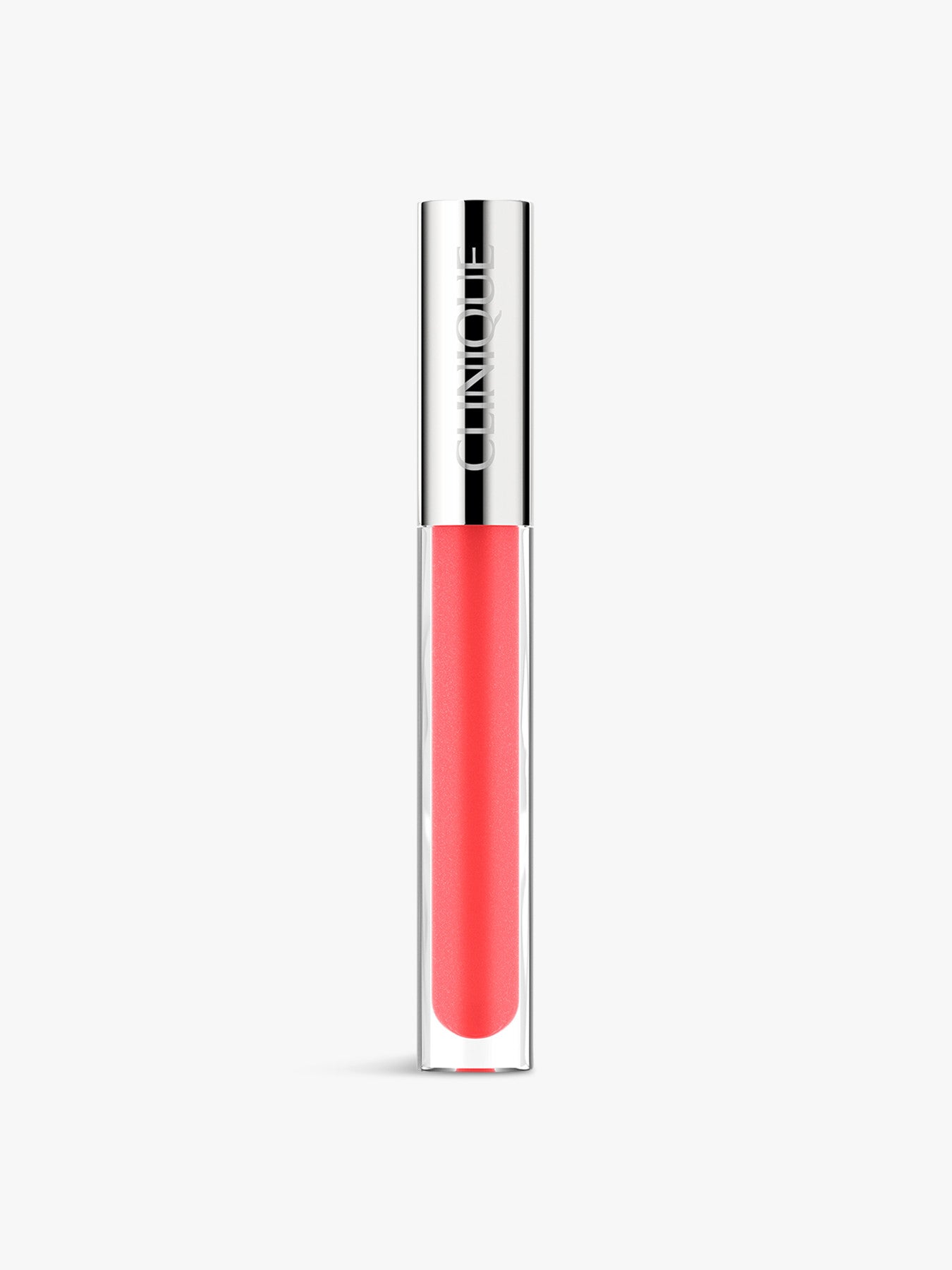 Pop Plush Creamy Lip Gloss