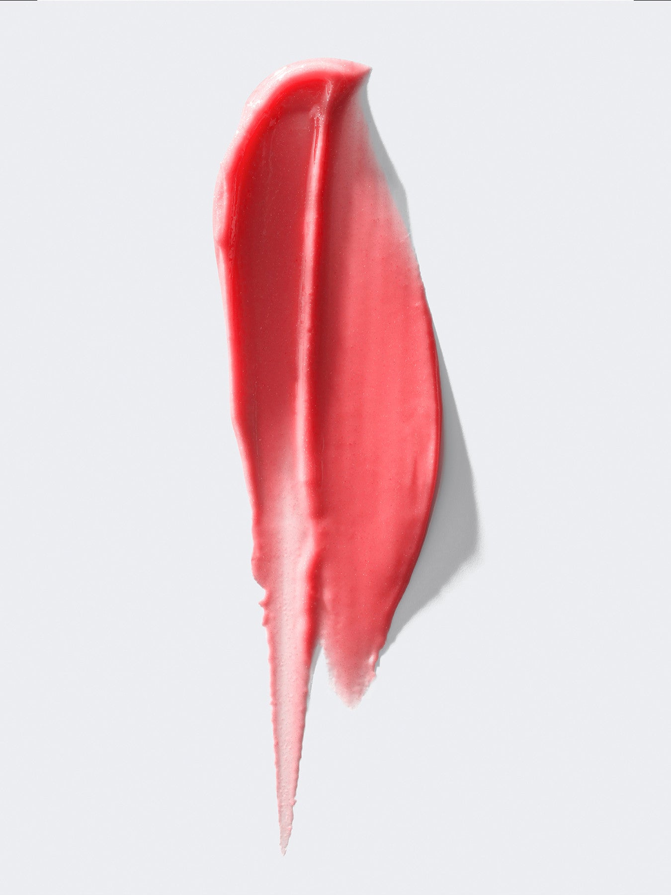 Pop Plush Creamy Lip Gloss