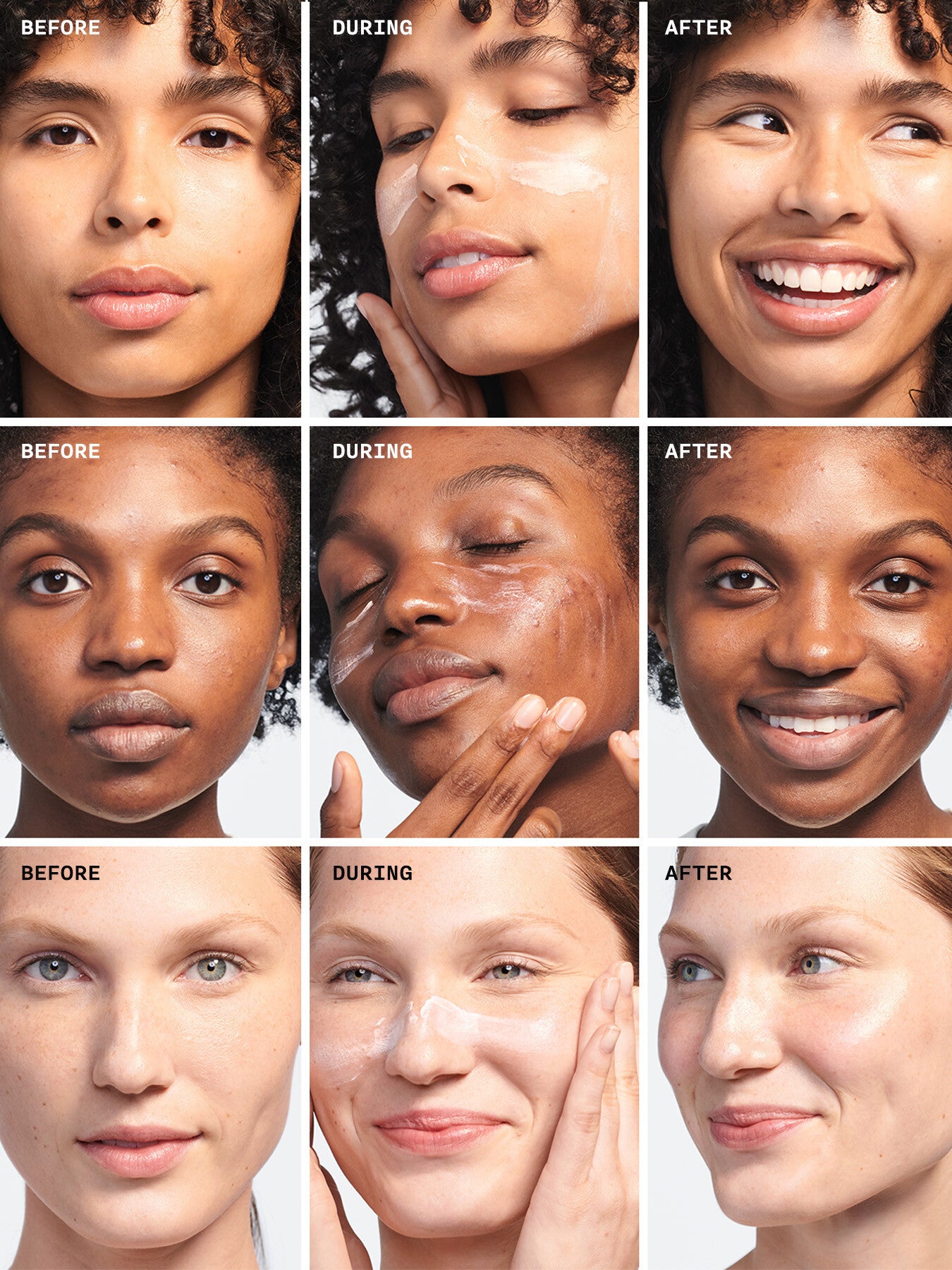 Moisture Surge SPF 25 Sheer Hydrator 50ml