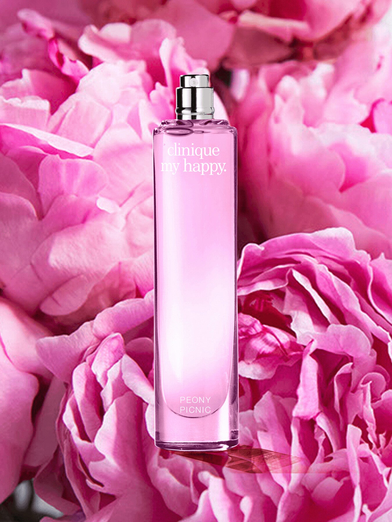 My Happy™ Peony Picnic 100ml