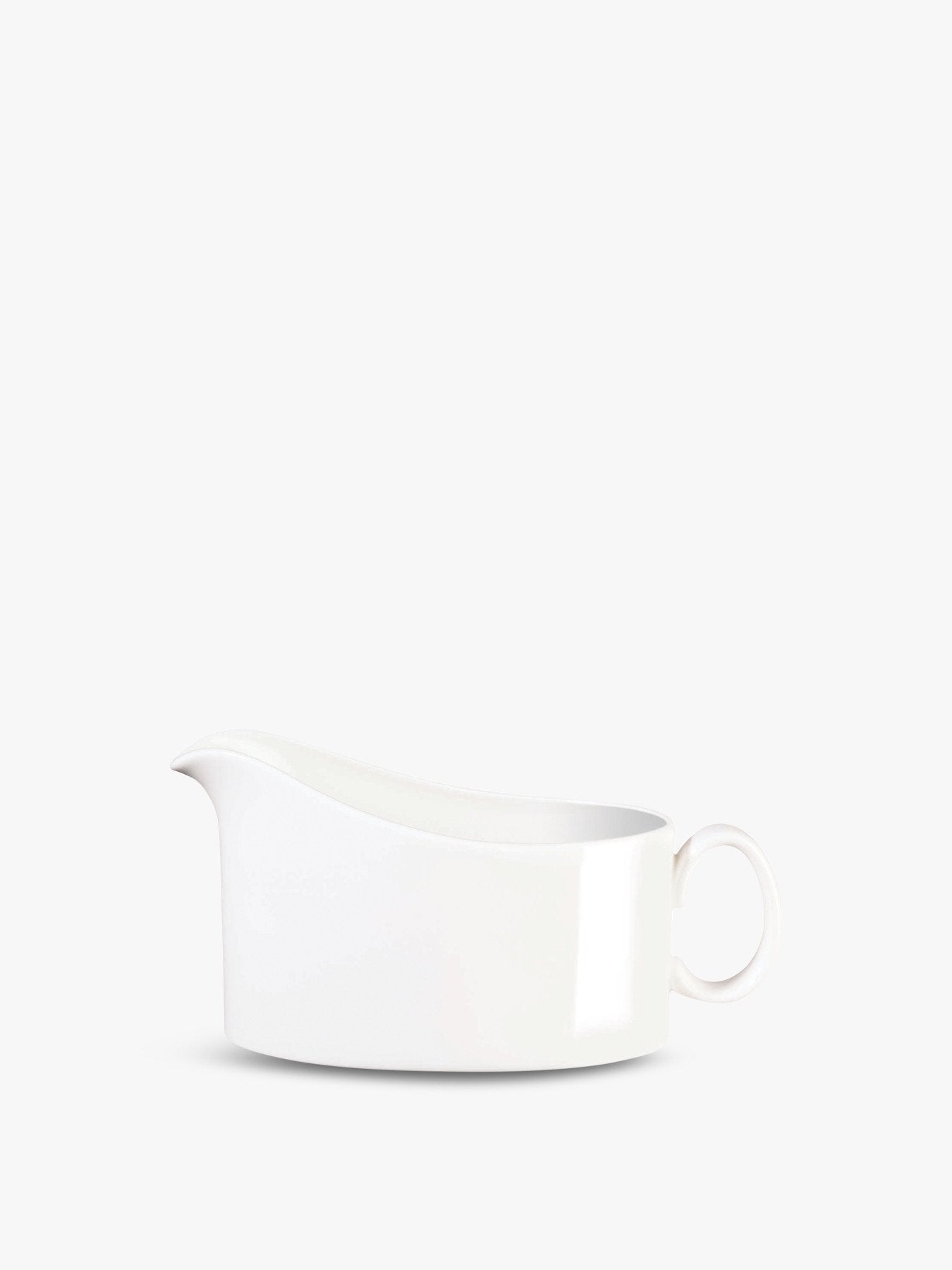 Gravy Boat