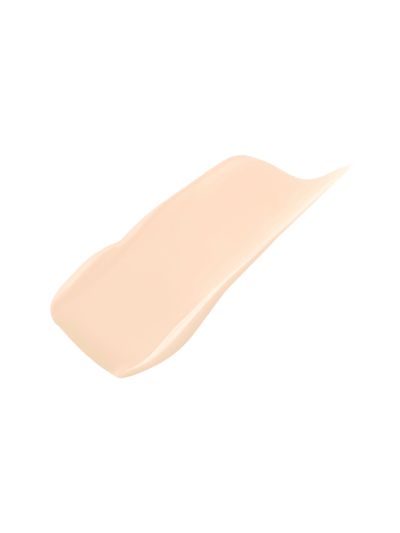 Real Flawless Foundation