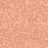 Peach Shimmer