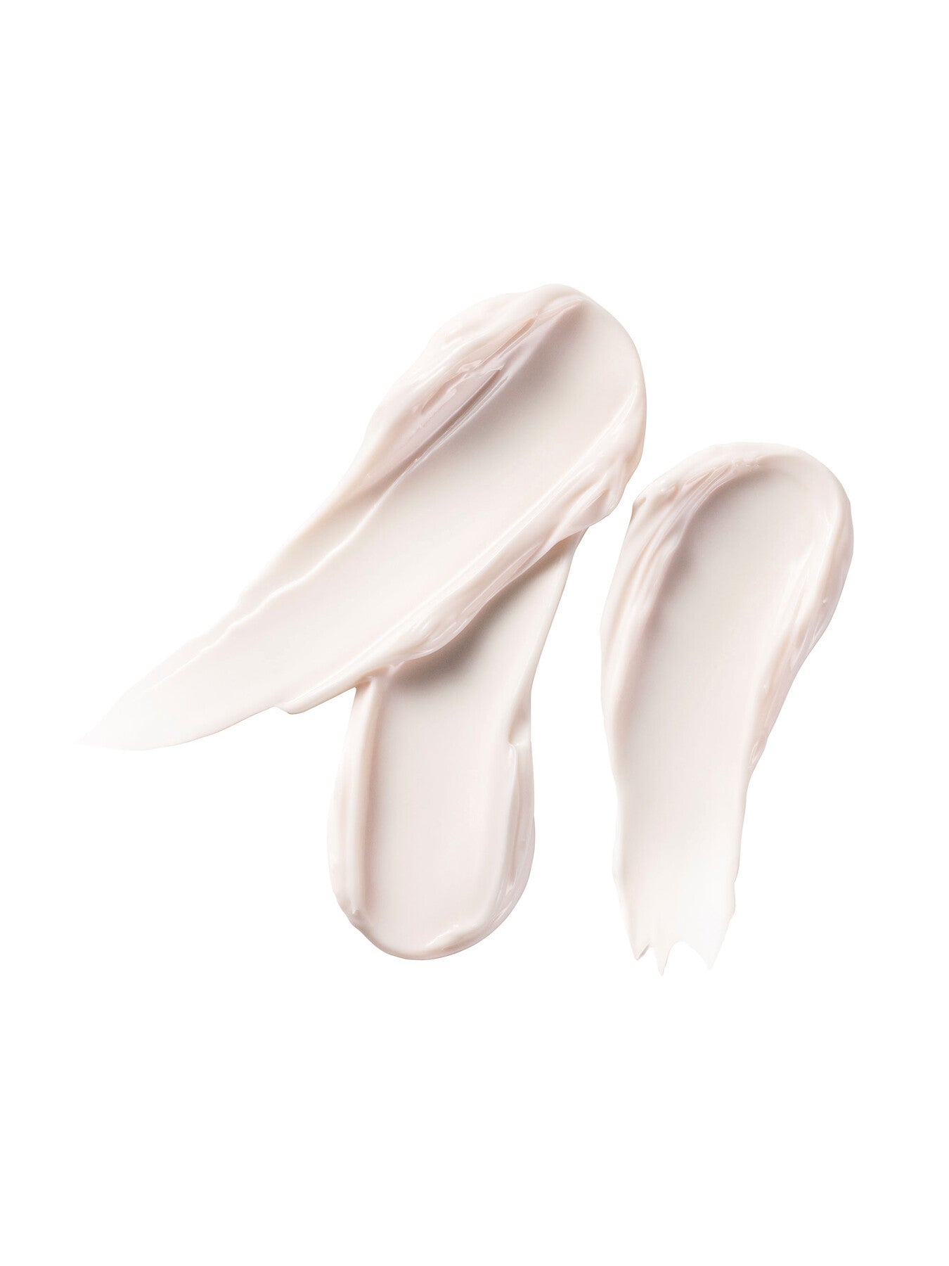 Serum Body Cream - Ambre Vanille 200ml