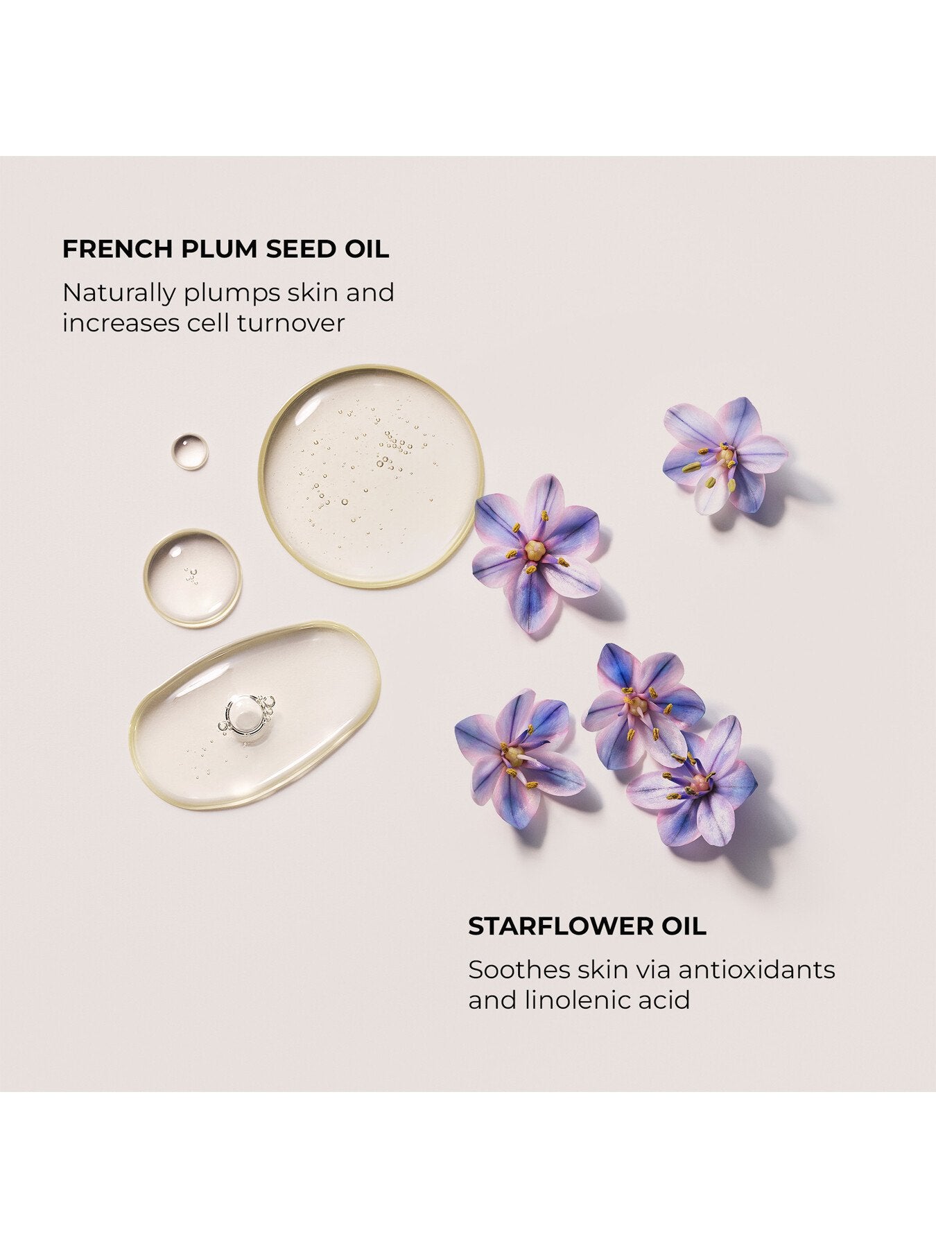 Bath Body Oil - Néroli du Sud