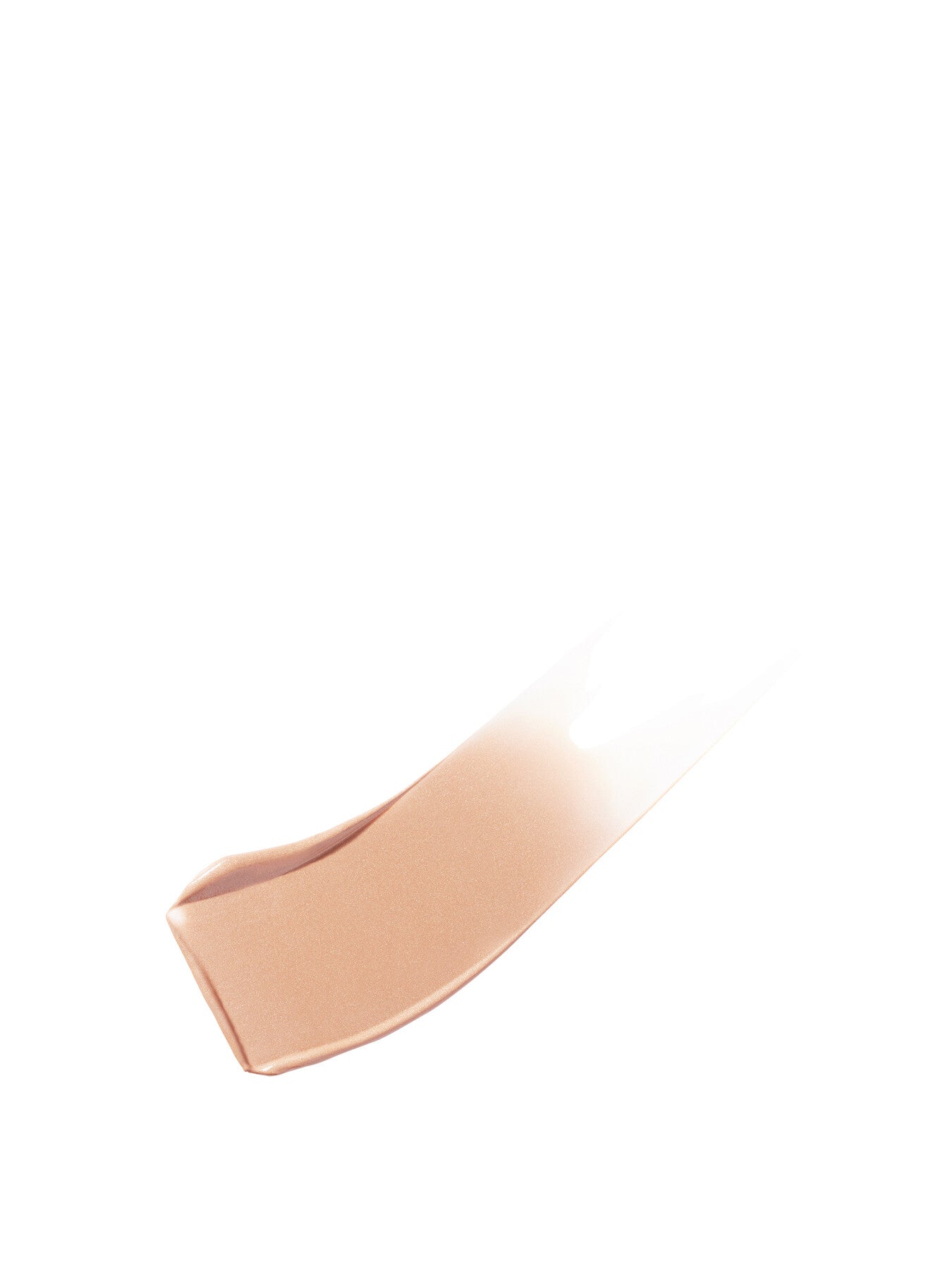 Tinted Moisturizer Bronzer - Sunshine 01