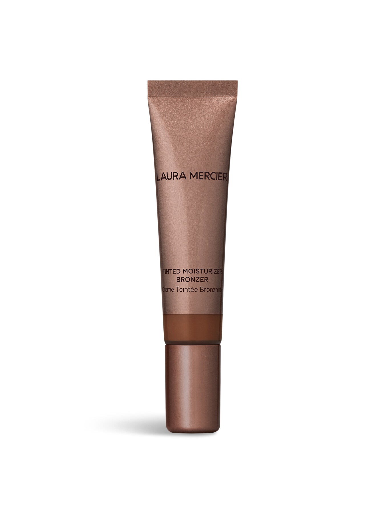 Tinted Moisturizer Bronzer - Sunstone 05