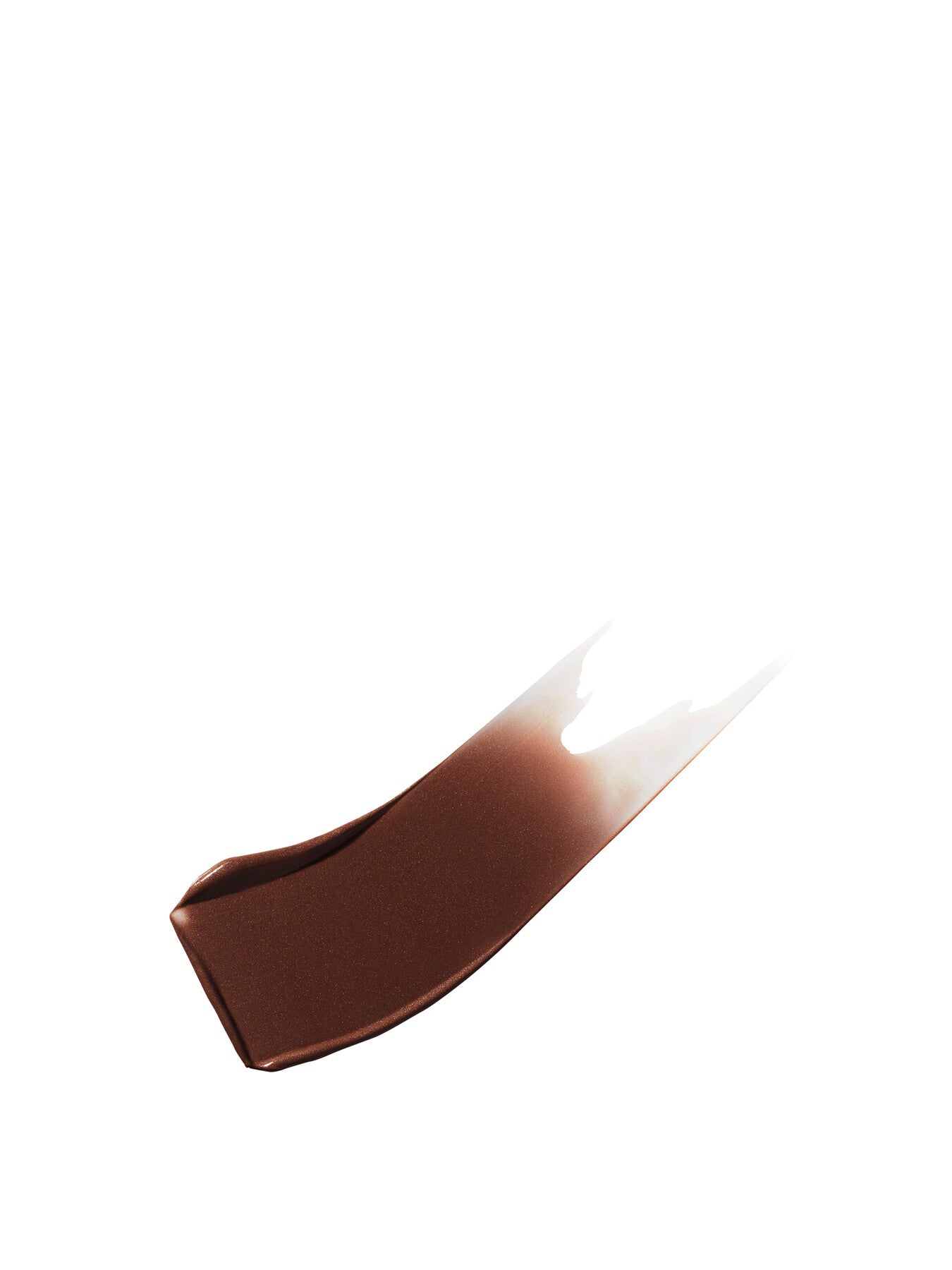 Tinted Moisturizer Bronzer - Sunspell 06