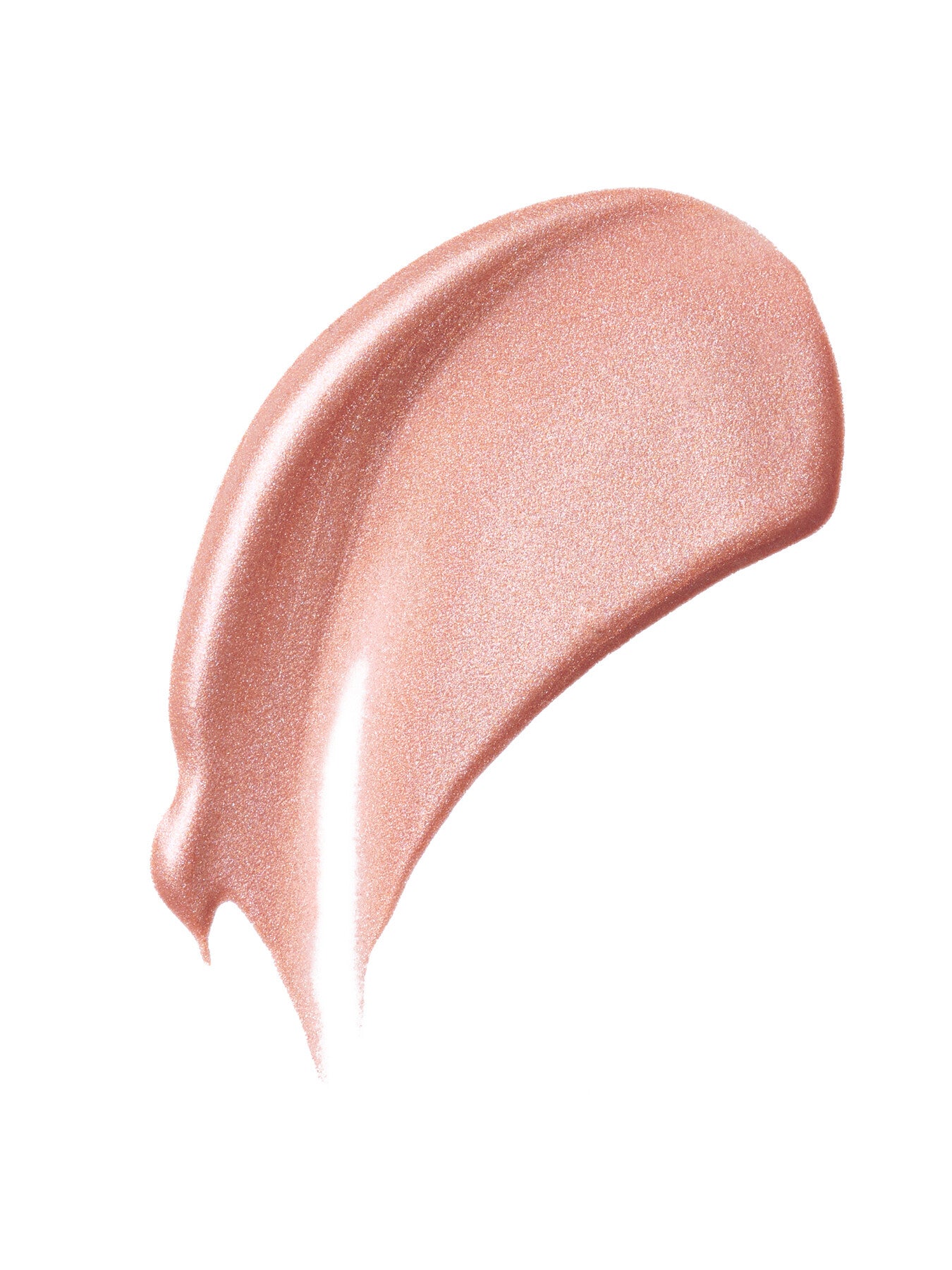 Roseglow Liquid Highlighter