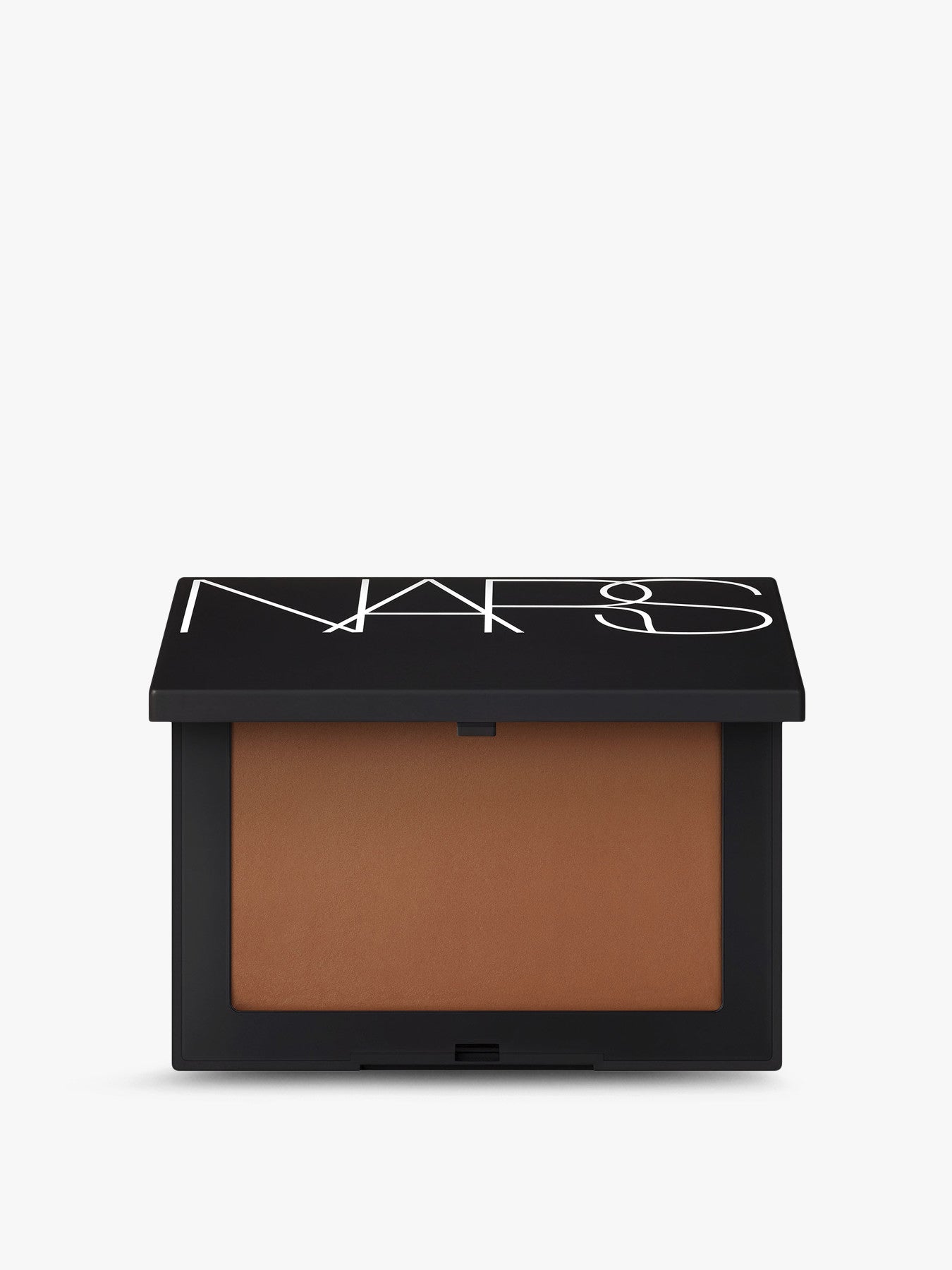 Light Reflecting Setting Powder Pressed