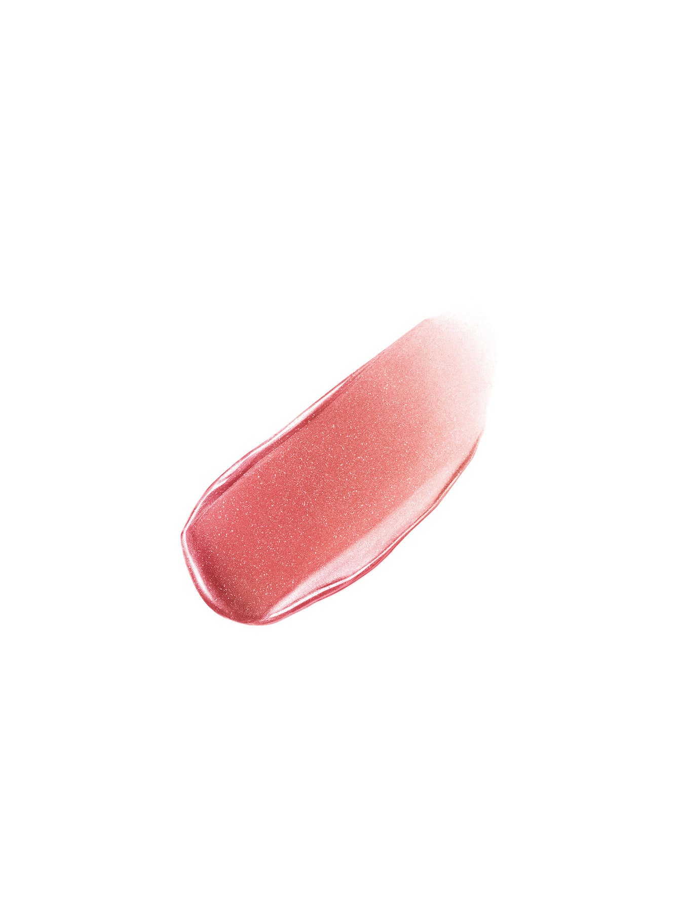 Afterglow Lip Shine
