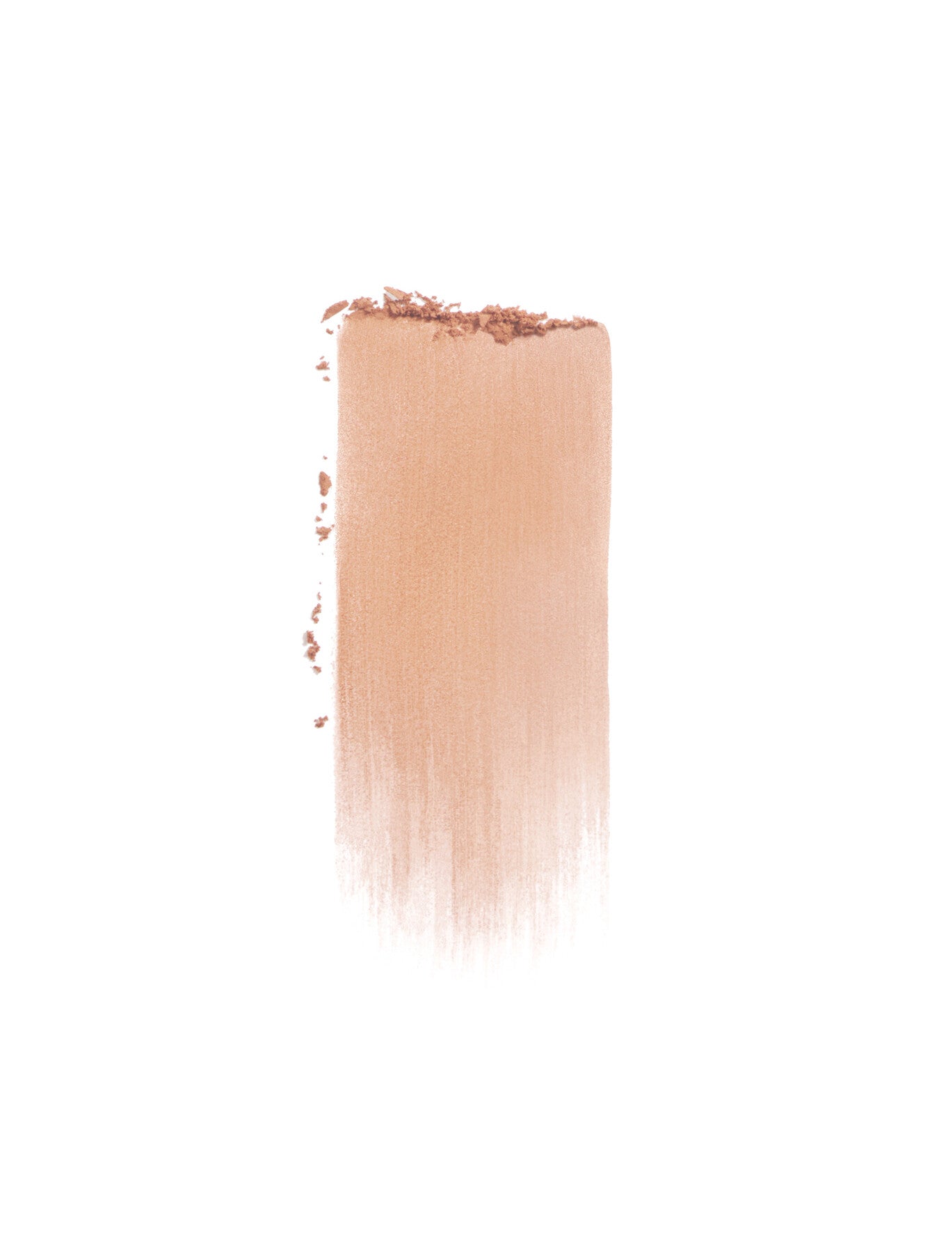 Laguna Bronzing Powder