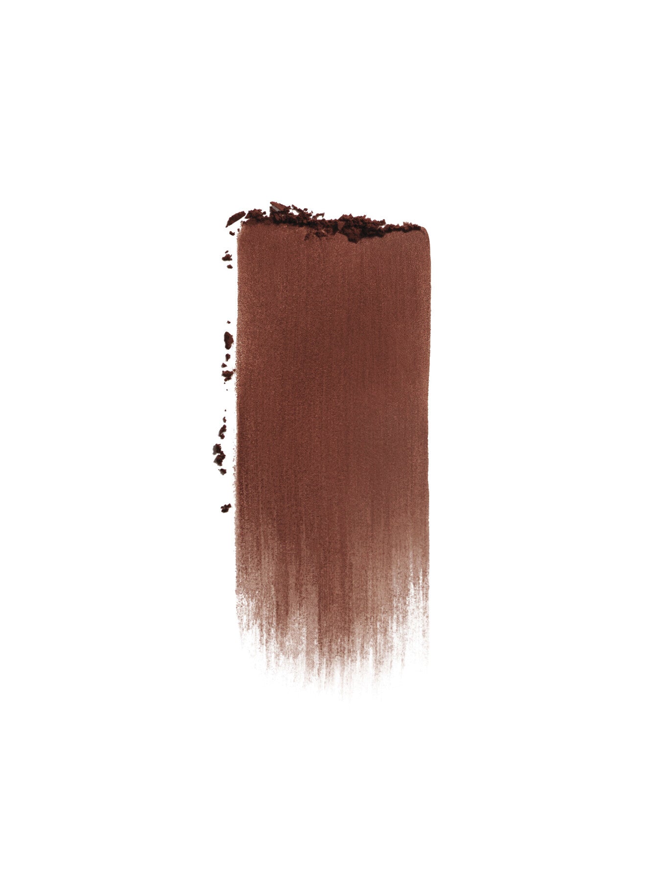 Laguna Bronzing Powder