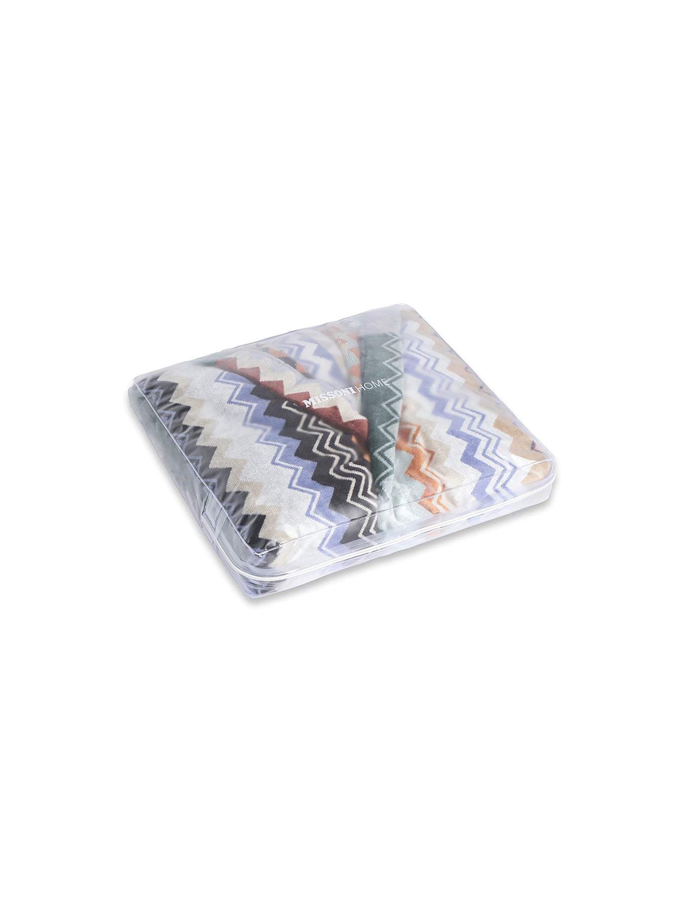 Giacomo Towel Collection