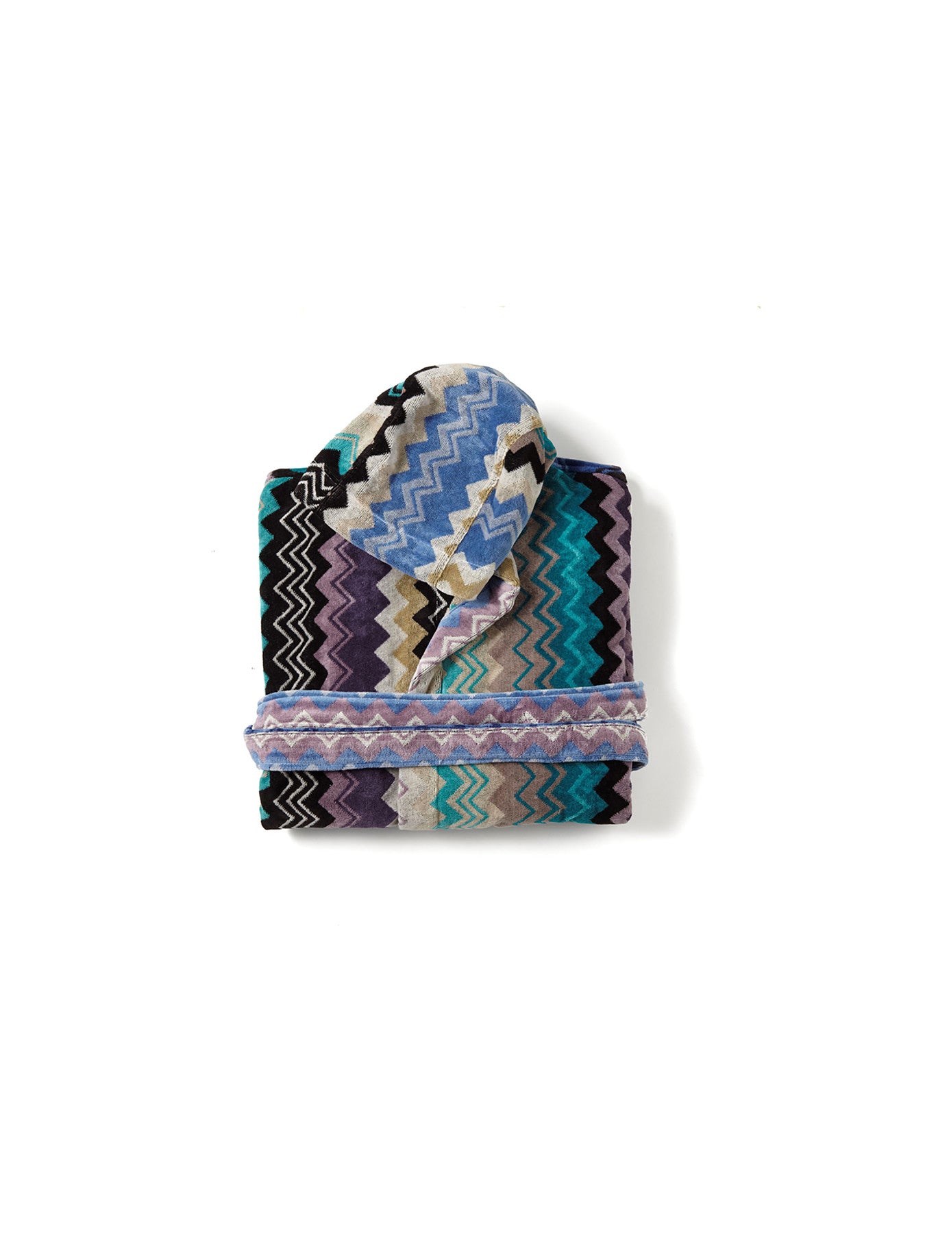 Giacomo Towel Collection