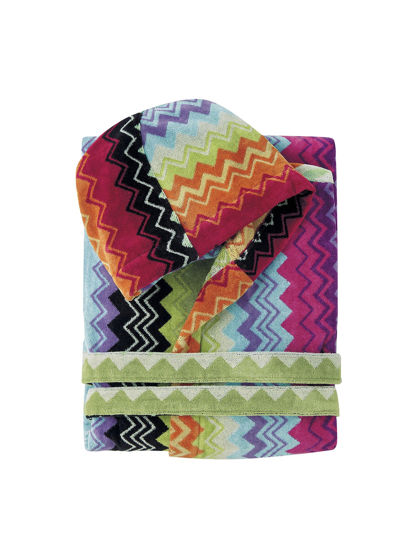 Giacomo Towel Collection