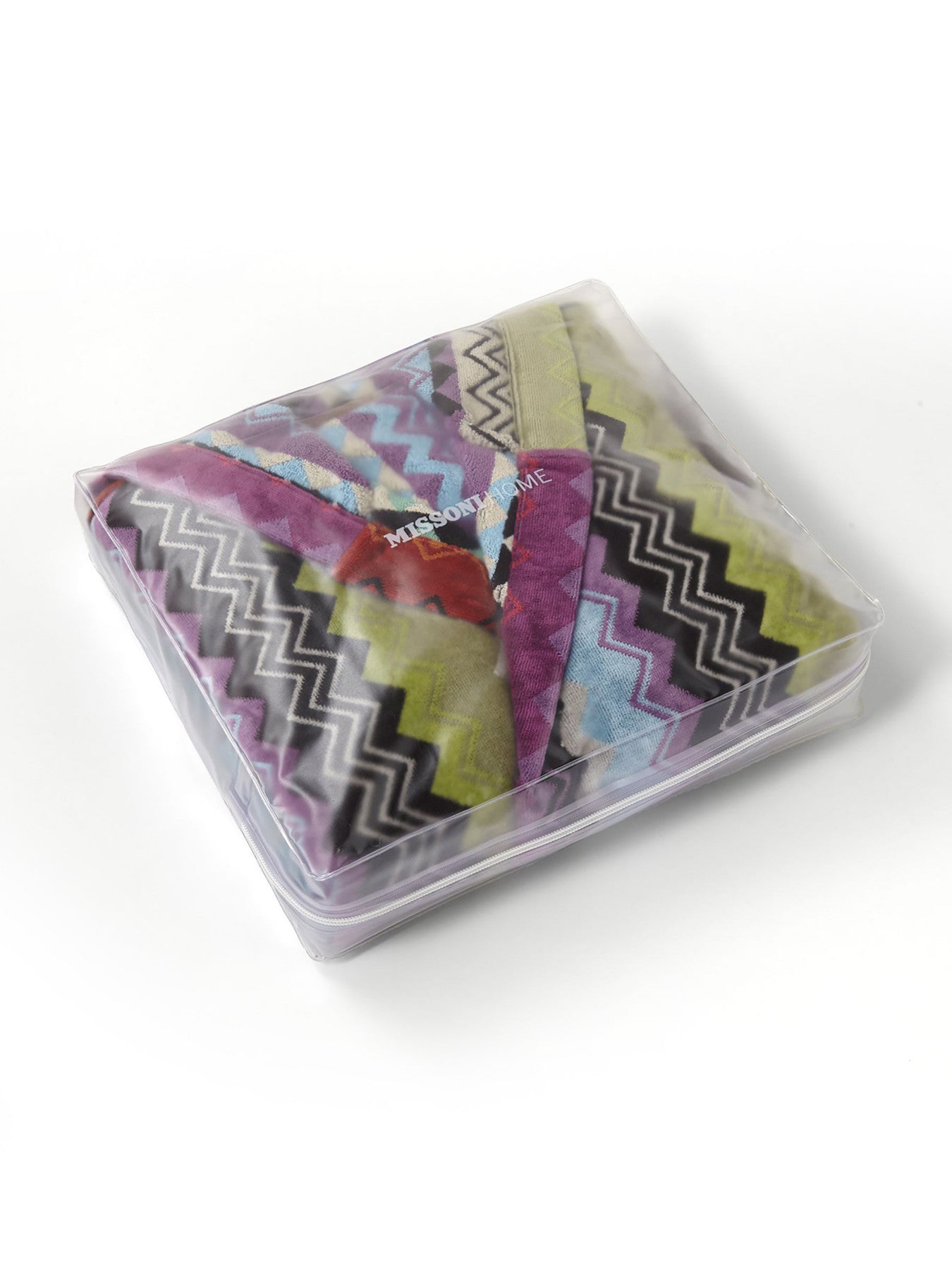 Giacomo Towel Collection