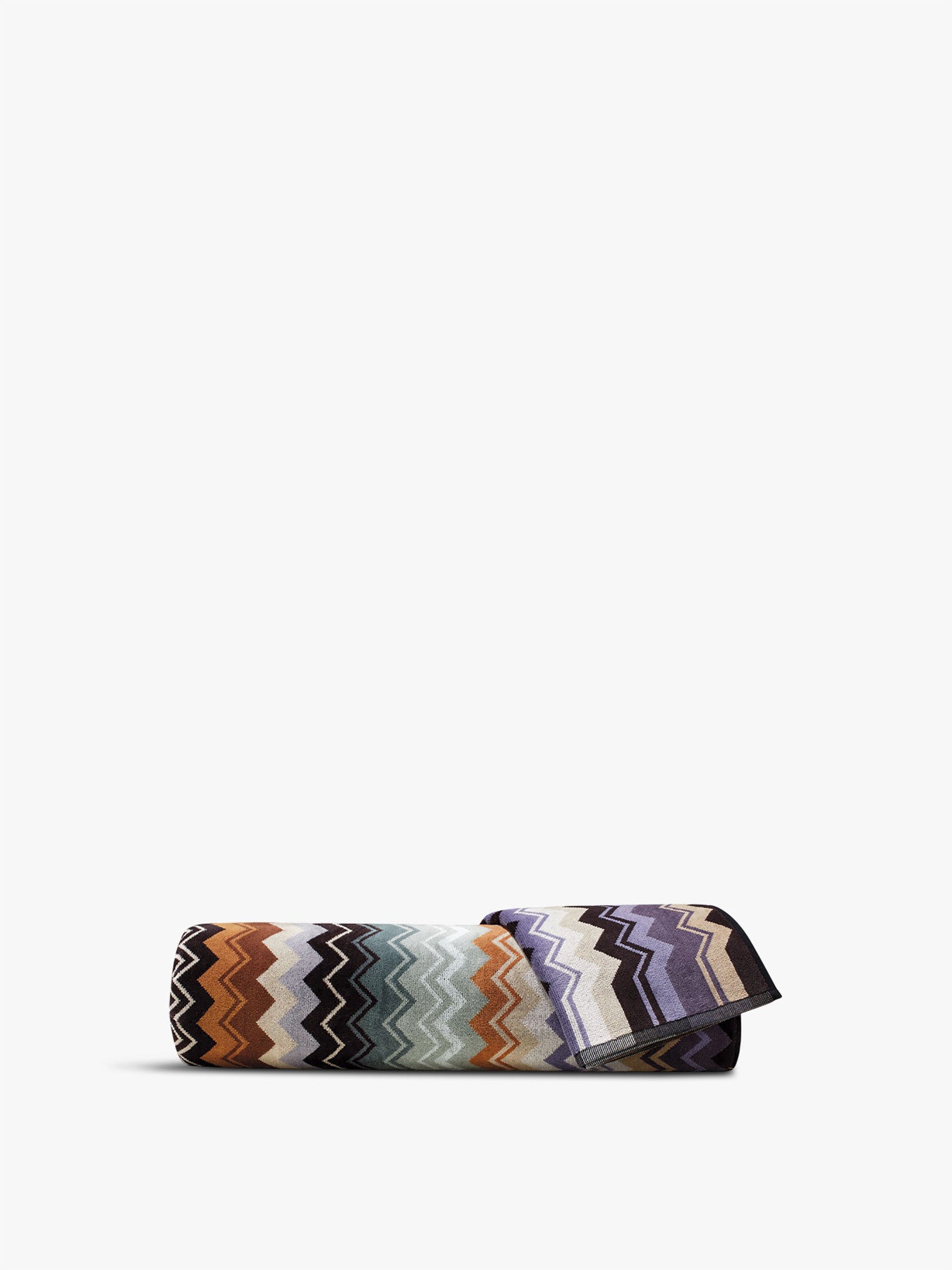 Giacomo Towel Collection