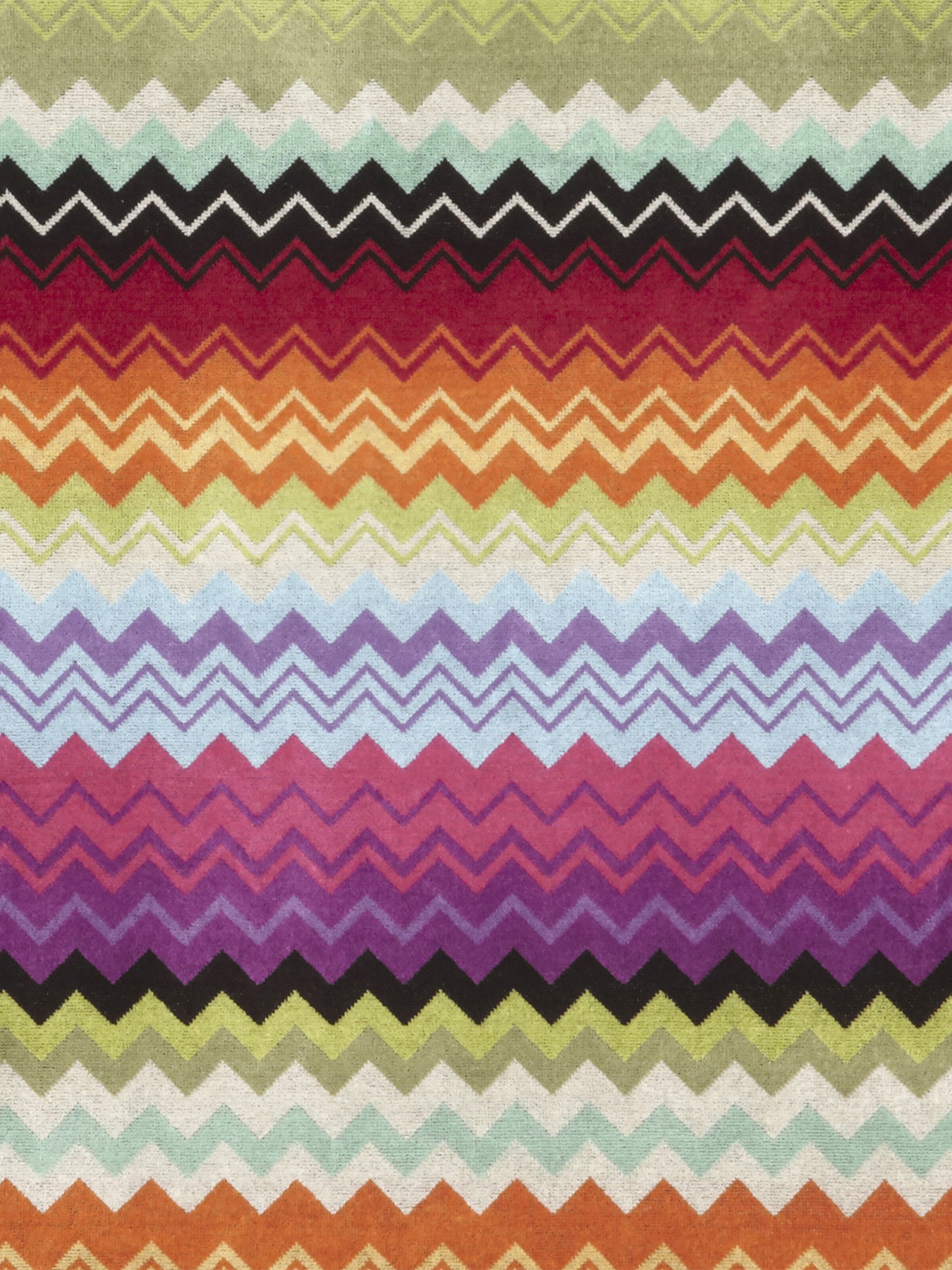 Giacomo Towel Collection