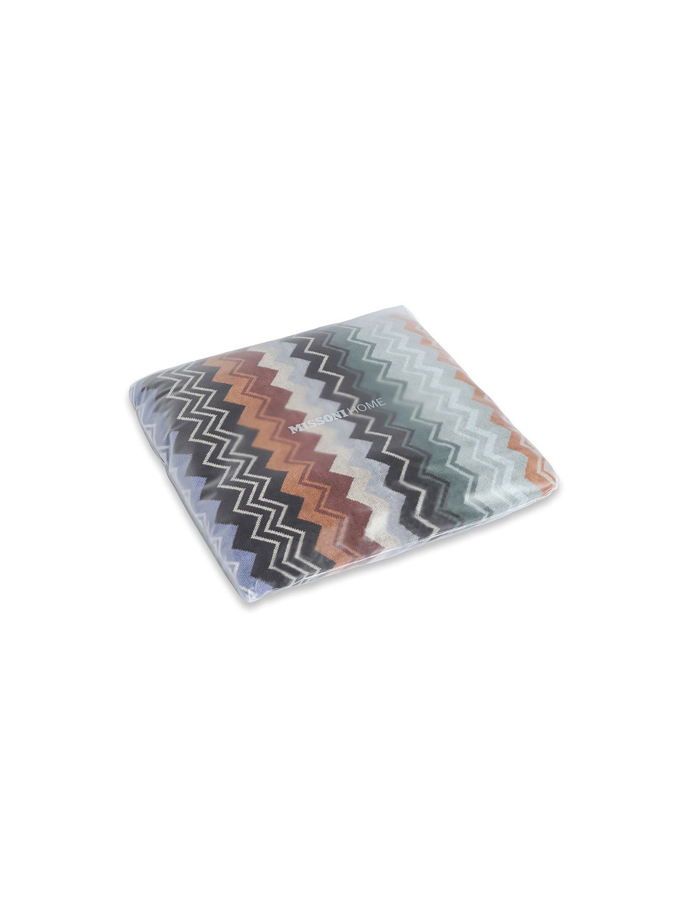 Giacomo Towel Collection