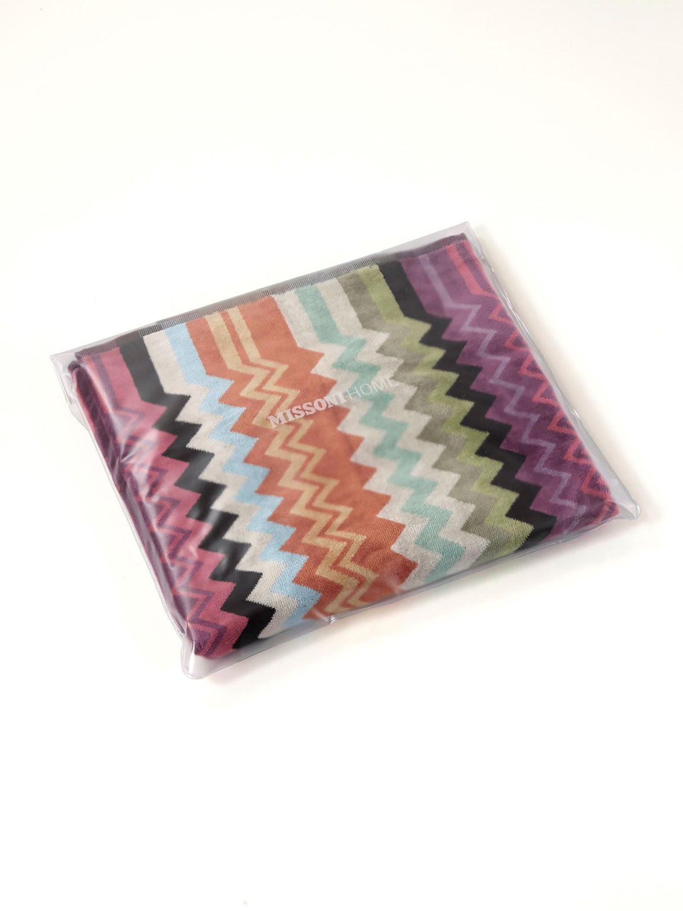 Giacomo Towel Collection