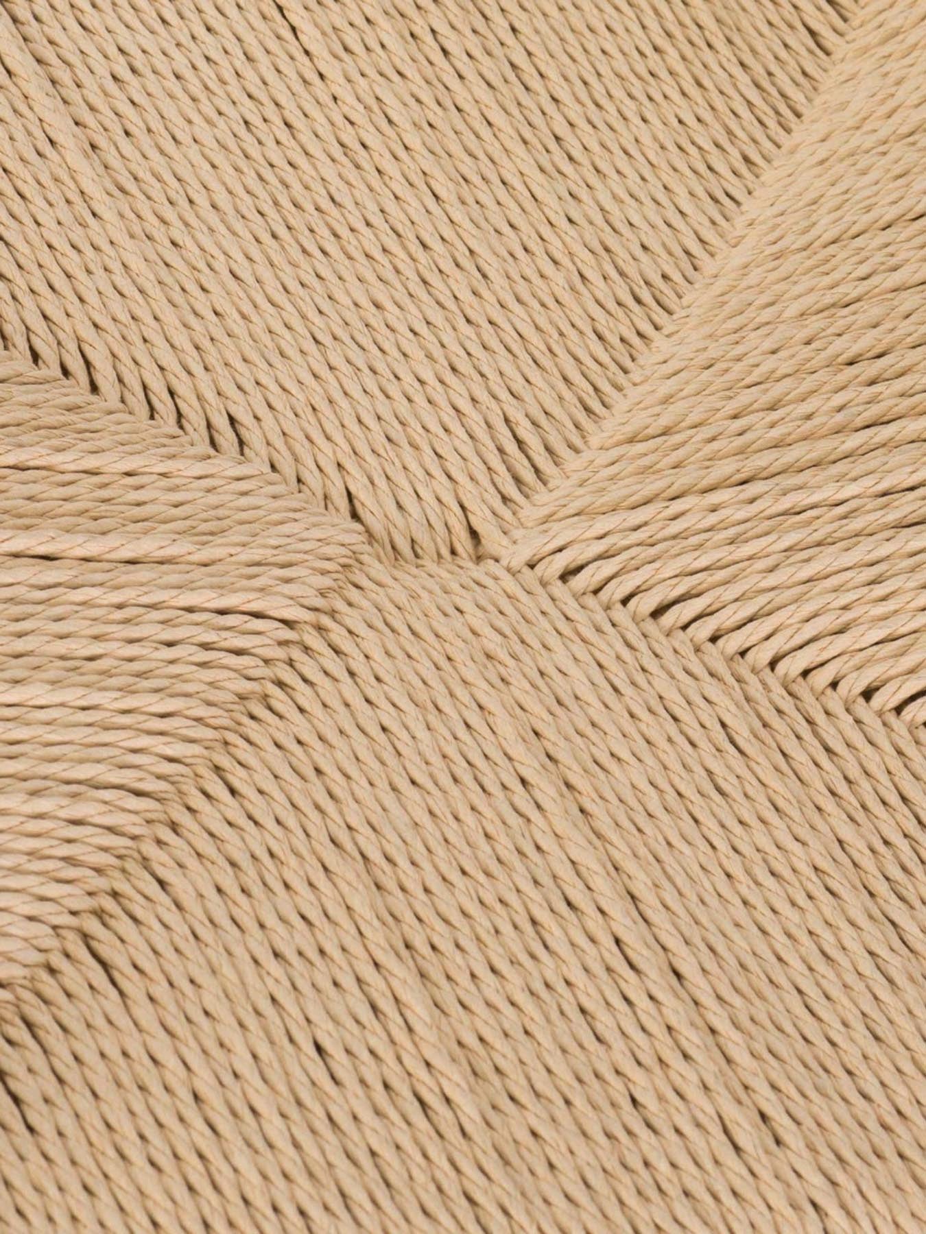 Hans Wishbone Dining Chair