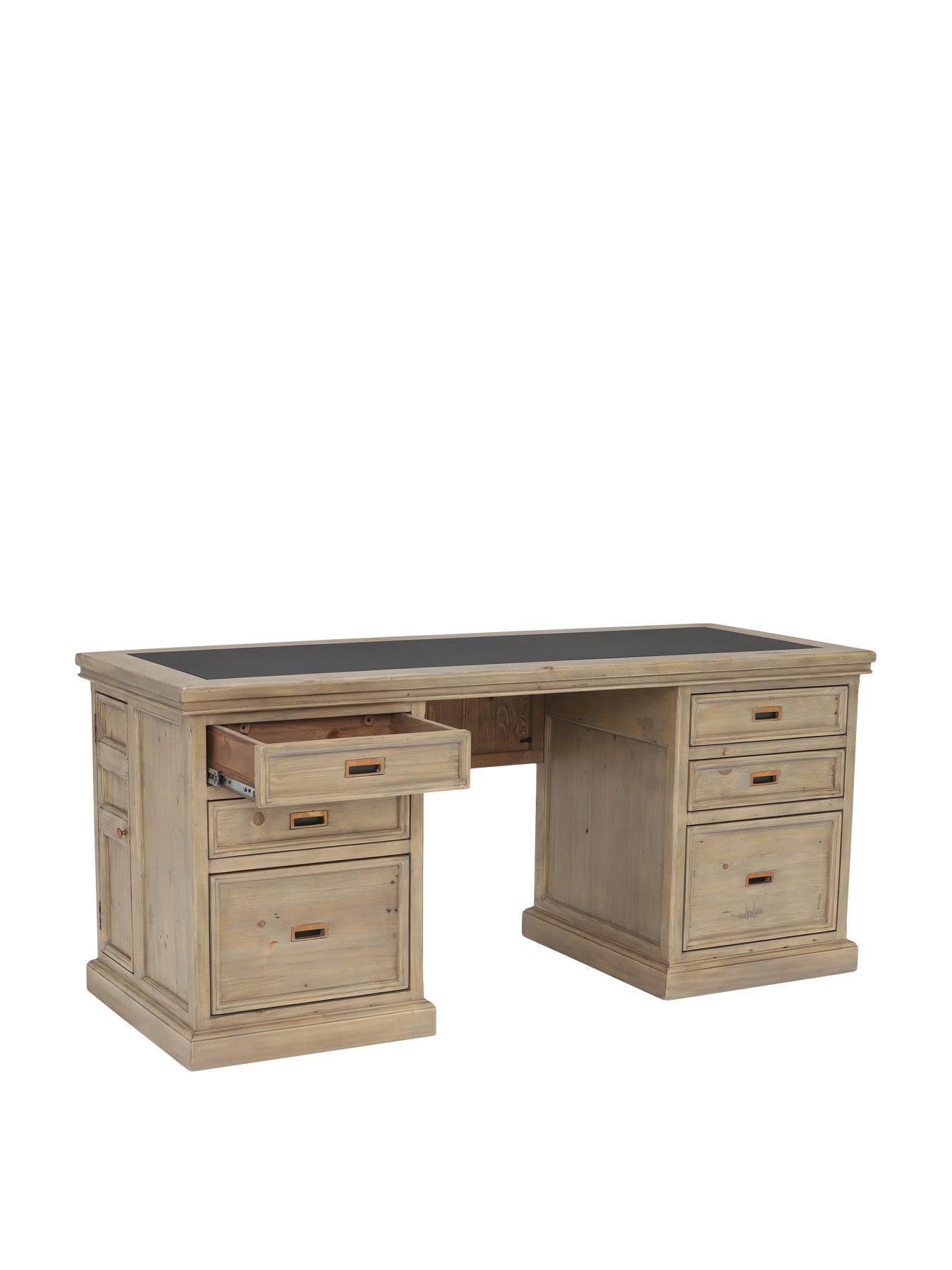Verberie Office Desk