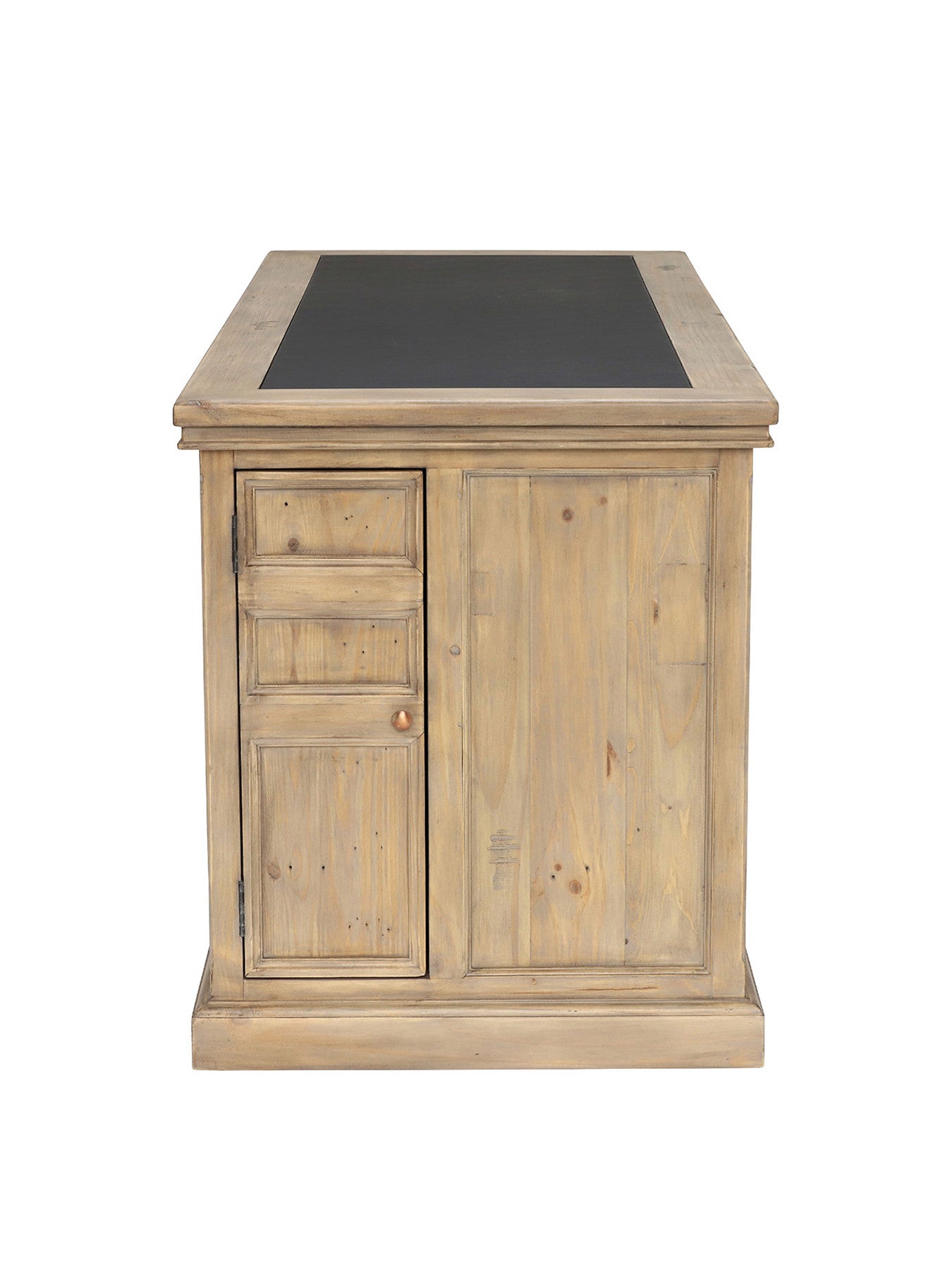 Verberie Office Desk