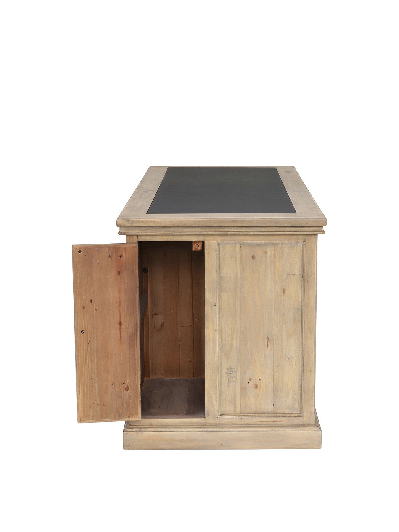 Verberie Office Desk