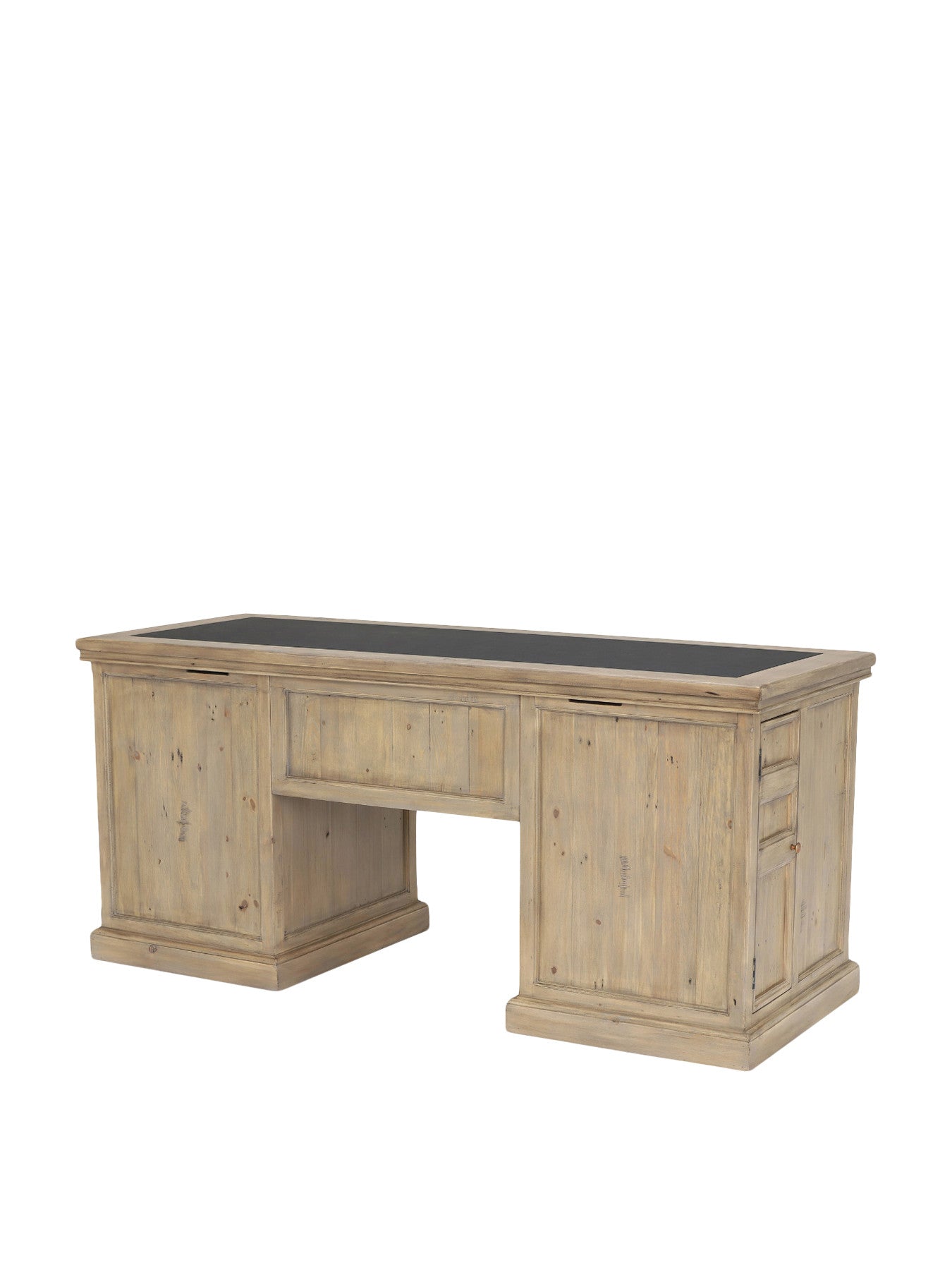 Verberie Office Desk