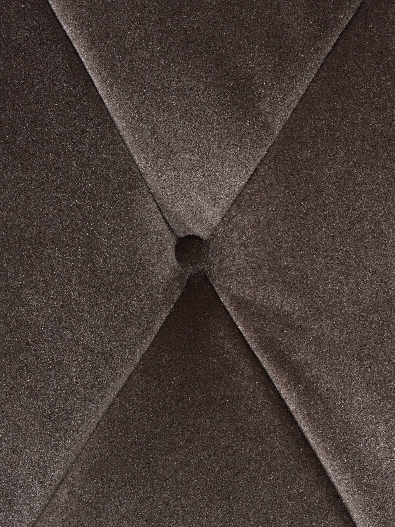 Luisa Deep 4 Seater Sofa Split in Oracle Chocolate