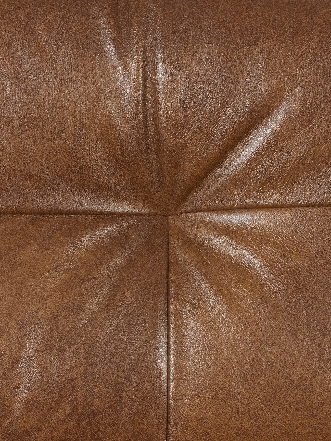 Wren Midi Sofa in Tote Tobacco