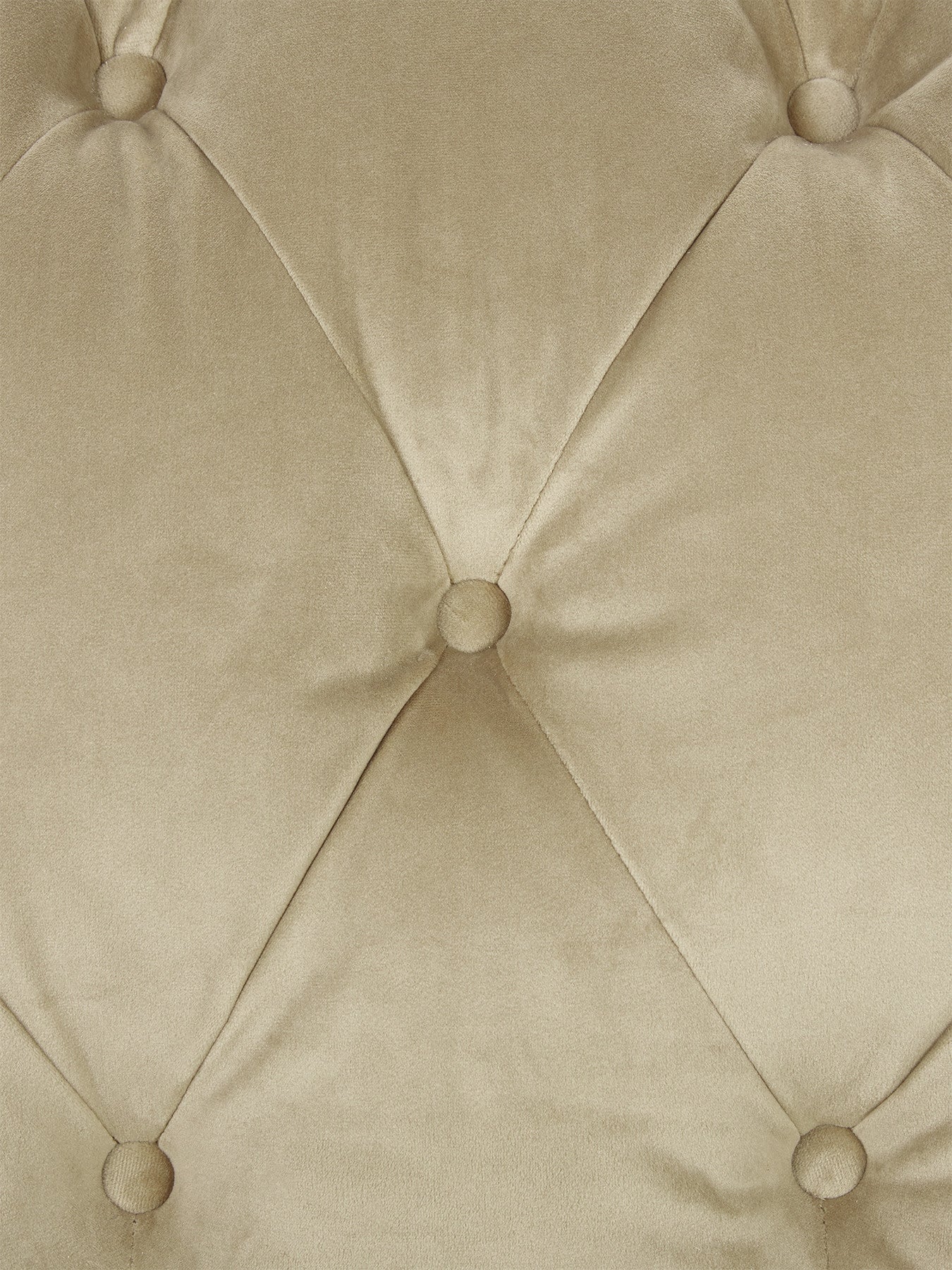 Coco Deep Maxi Sofa in Plush Sable