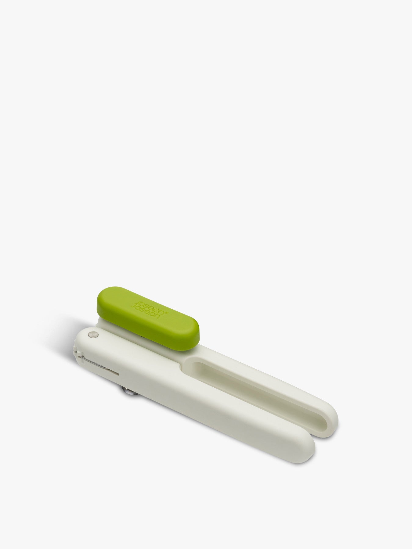 Pivot 3-in-1 Can Opener