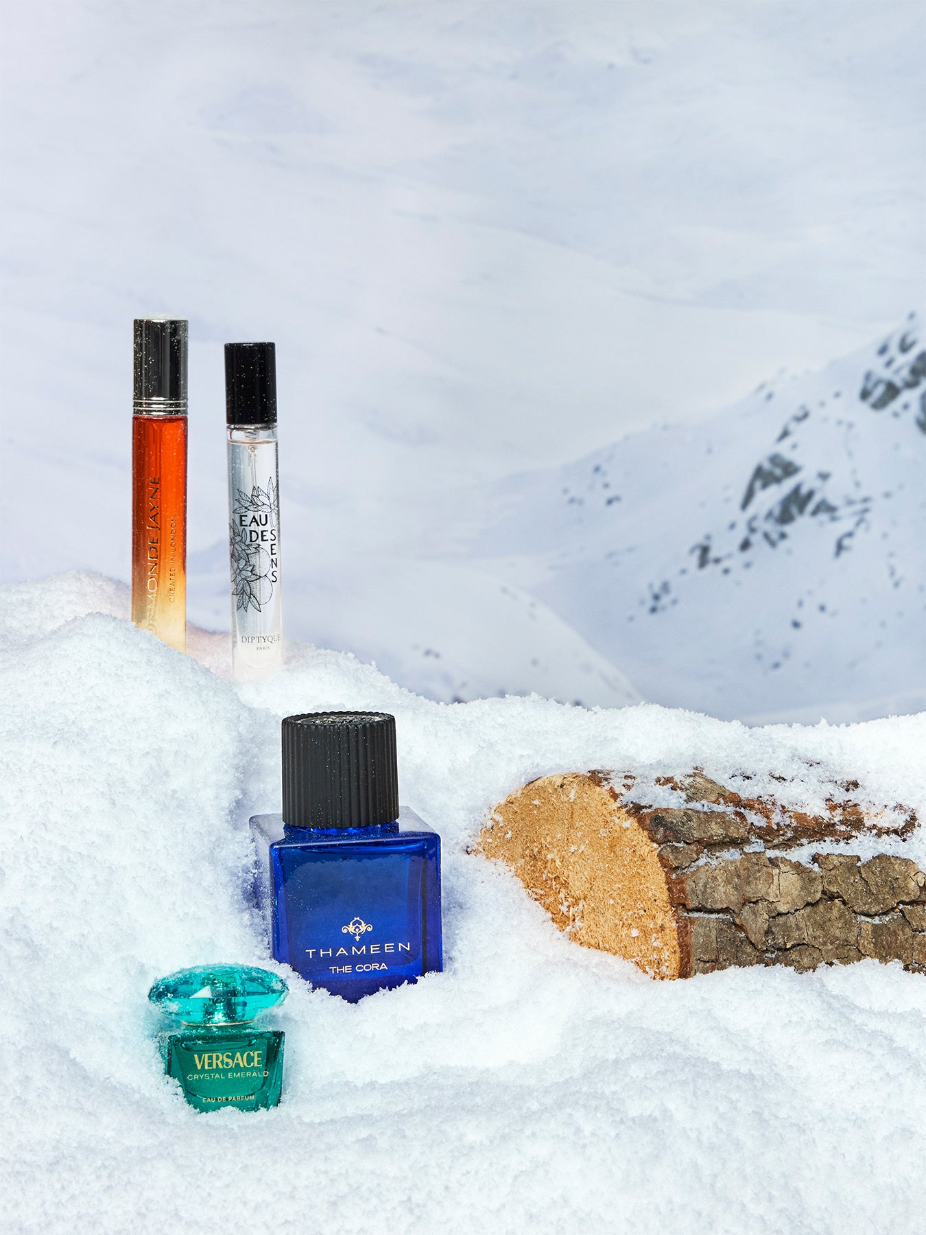 Fenwick Beauty 25 Day Advent Calendar 2026 (worth £1,000+)