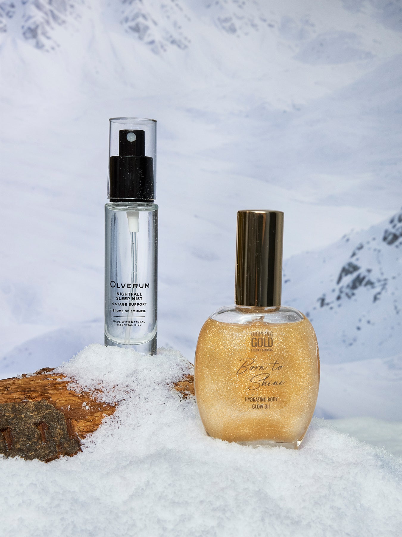 Fenwick Beauty 25 Day Advent Calendar 2026 (worth £1,000+)