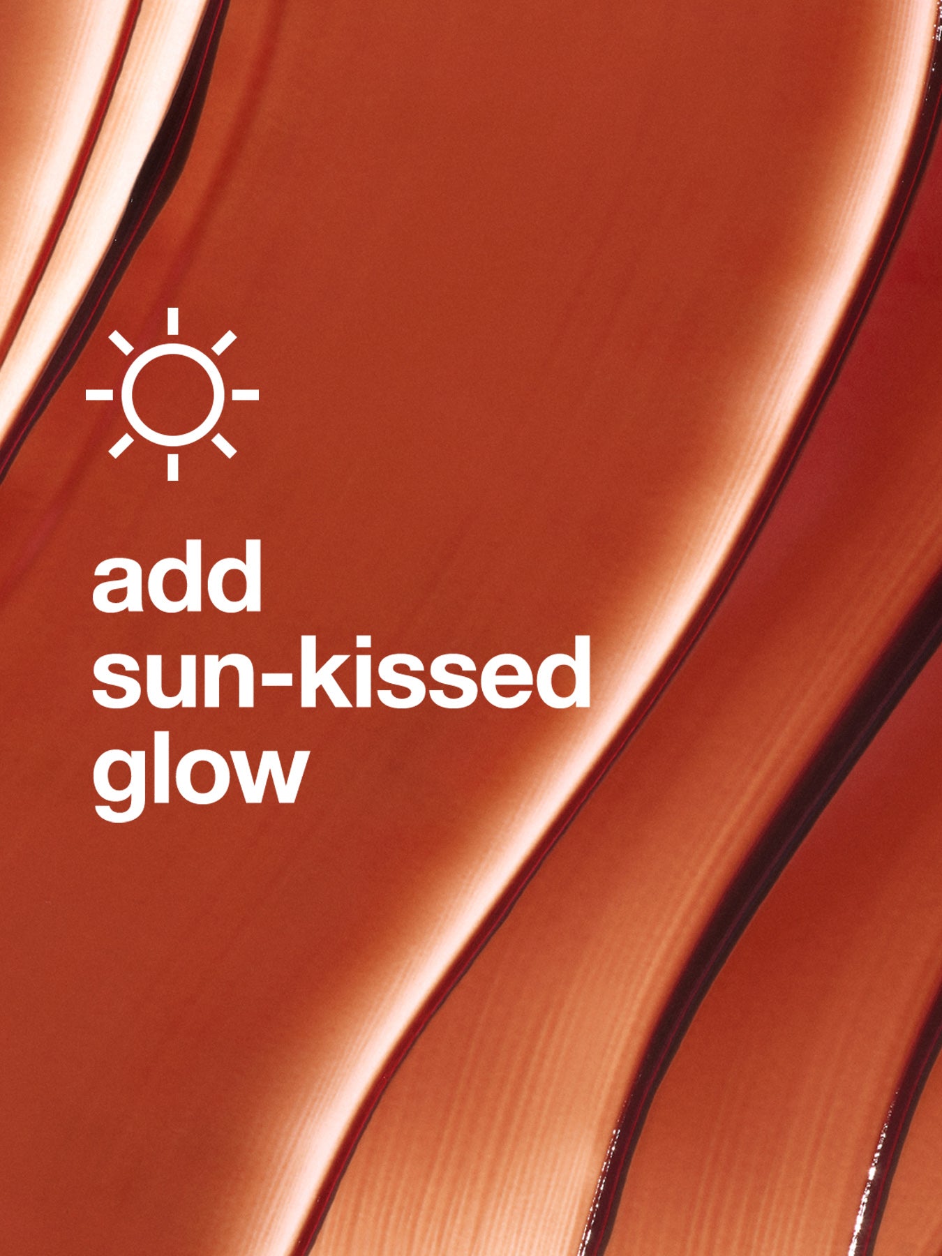 Sun-Kissed Face Gelee Complexion Multitasker