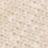 BEIGE COMBINATION