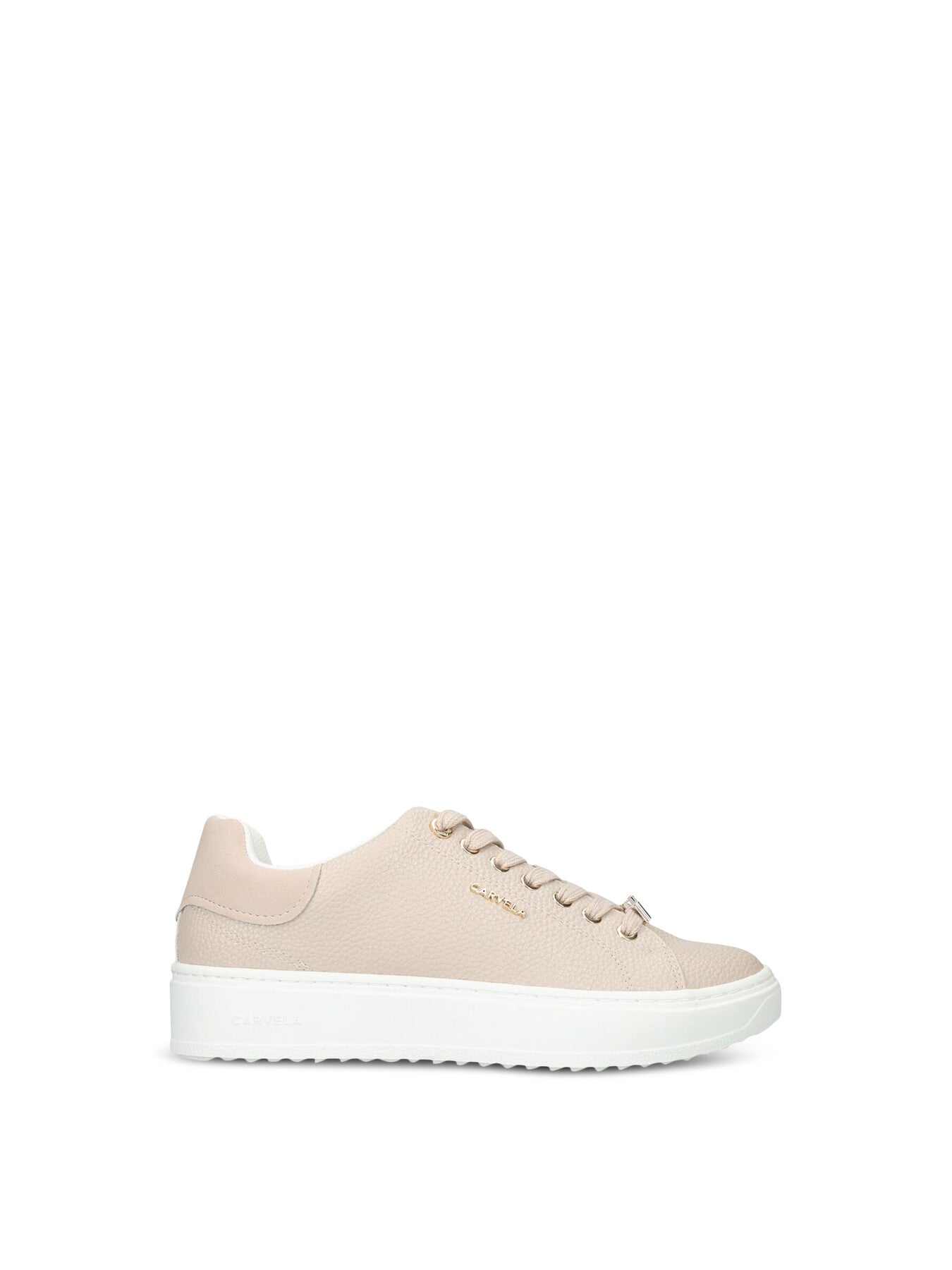 Dream 2 Sandals Taupe