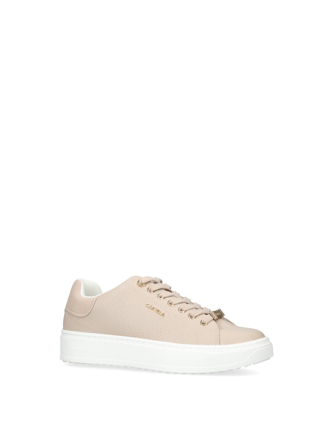 Dream 2 Sandals Taupe